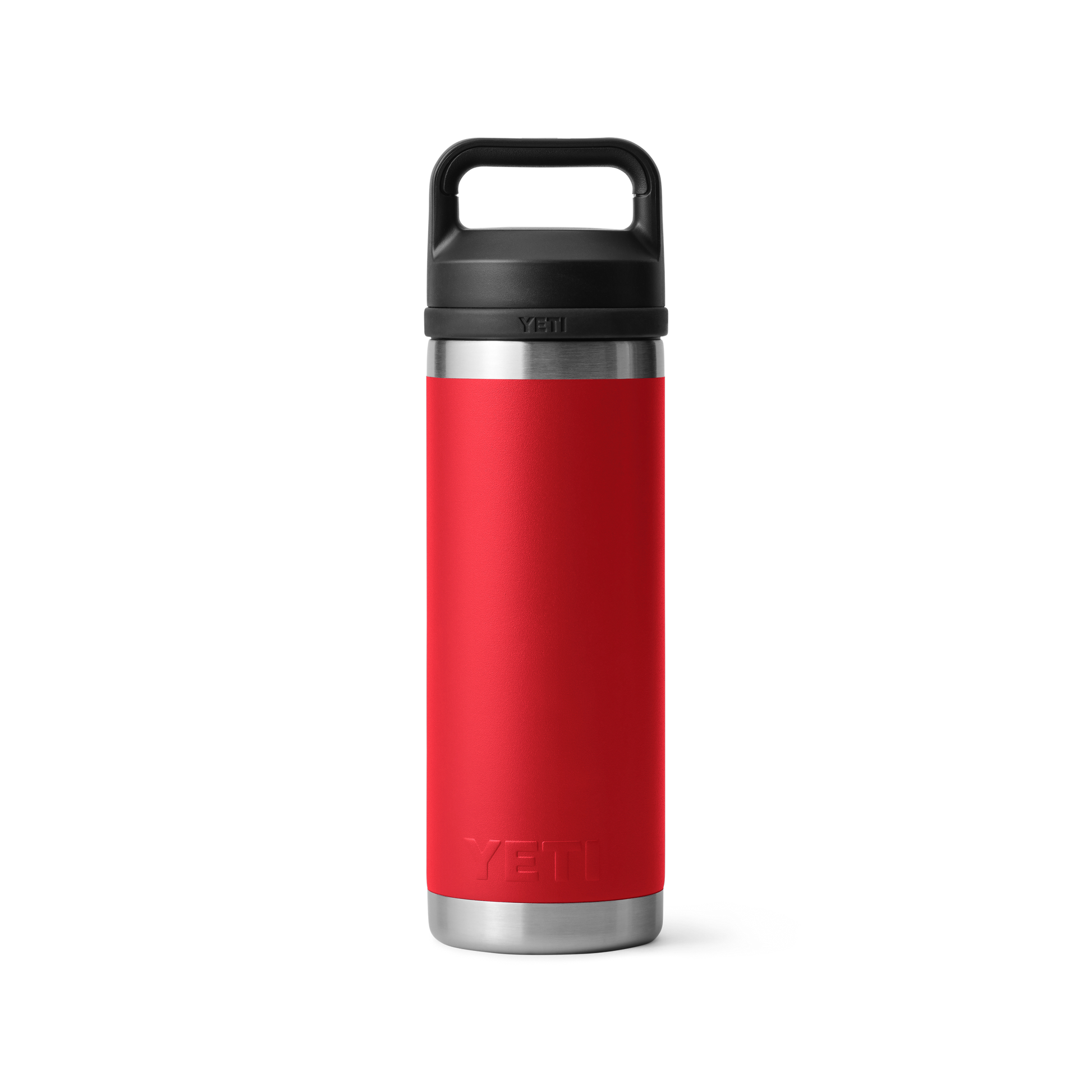 Rambler® 18 oz (532 ml) Bottle With Chug Cap