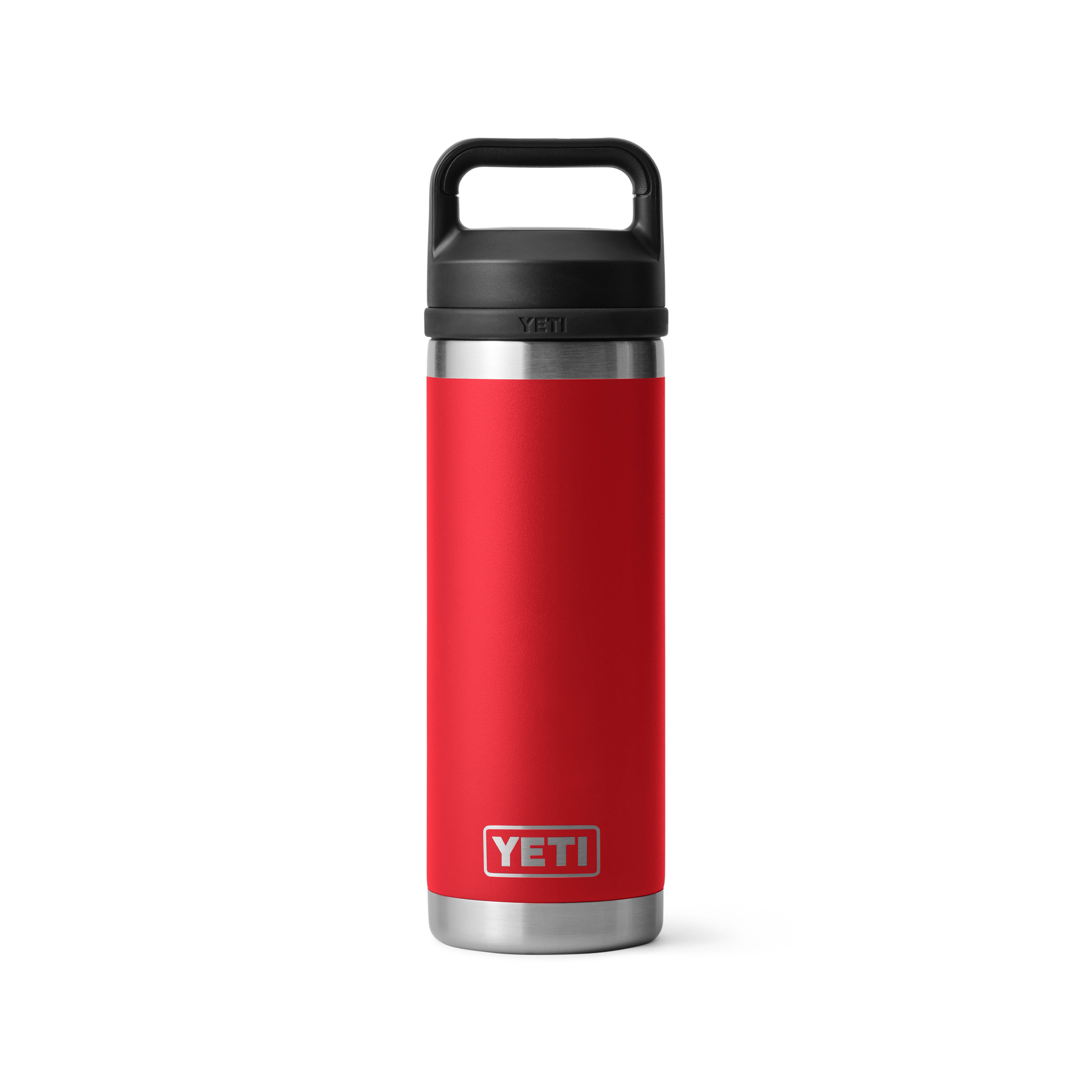 Rambler® 18 oz (532 ml) Bottle With Chug Cap