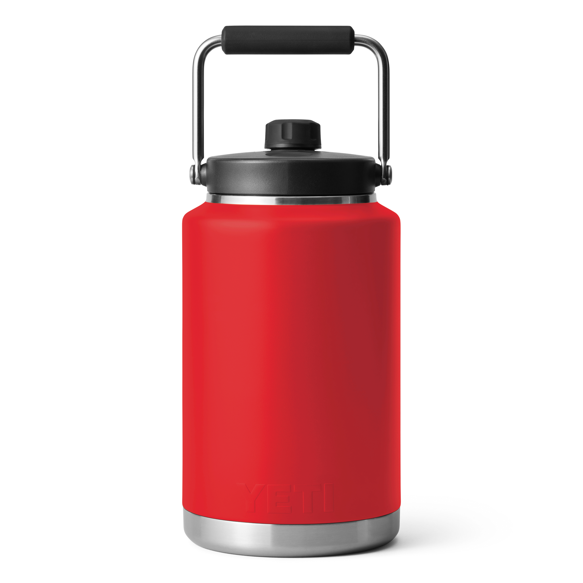 Rambler® One Gallon (3.8L) Jug