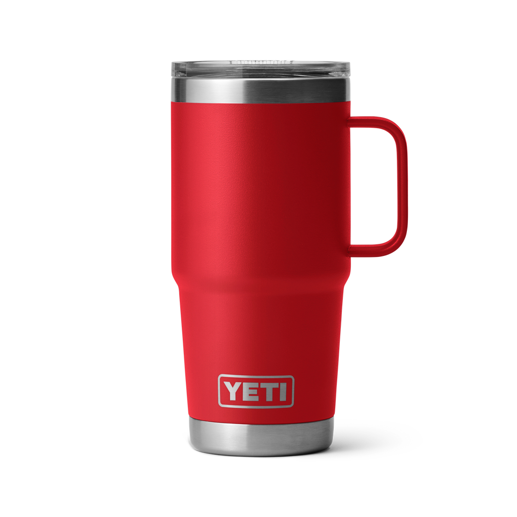Rambler® 20 oz (591 ml) Travel Mug