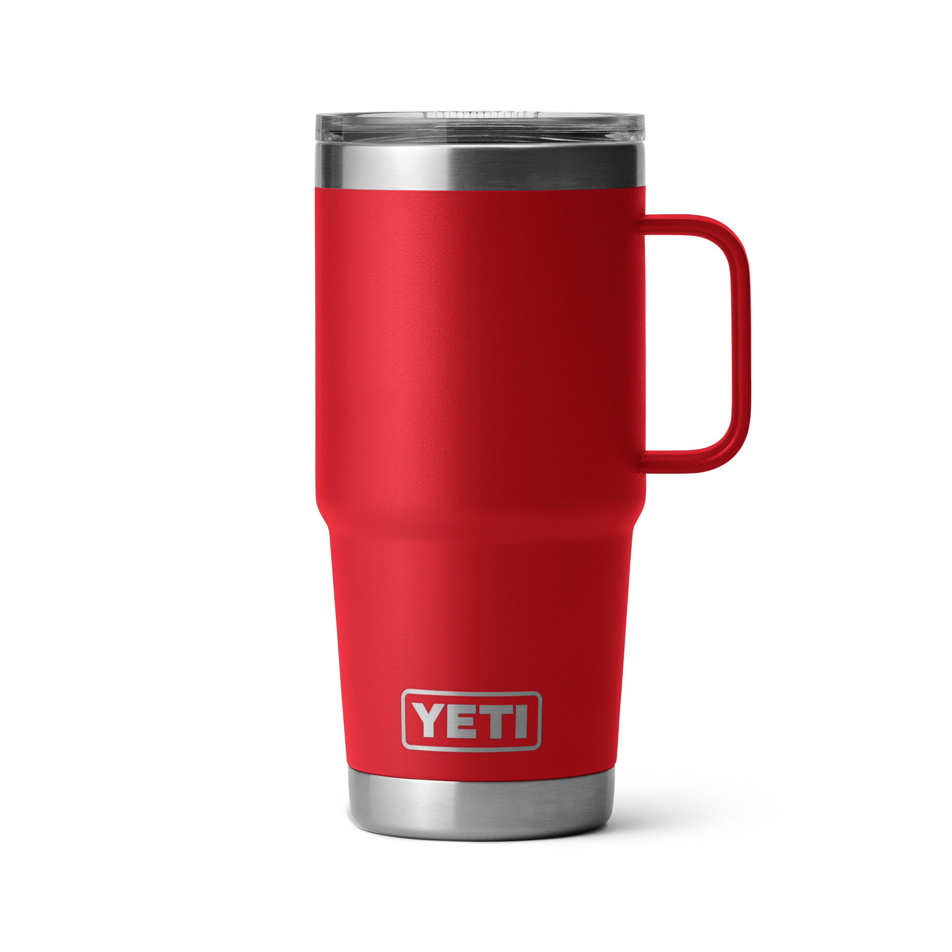 Rambler® 20 oz (591 ml) Travel Mug