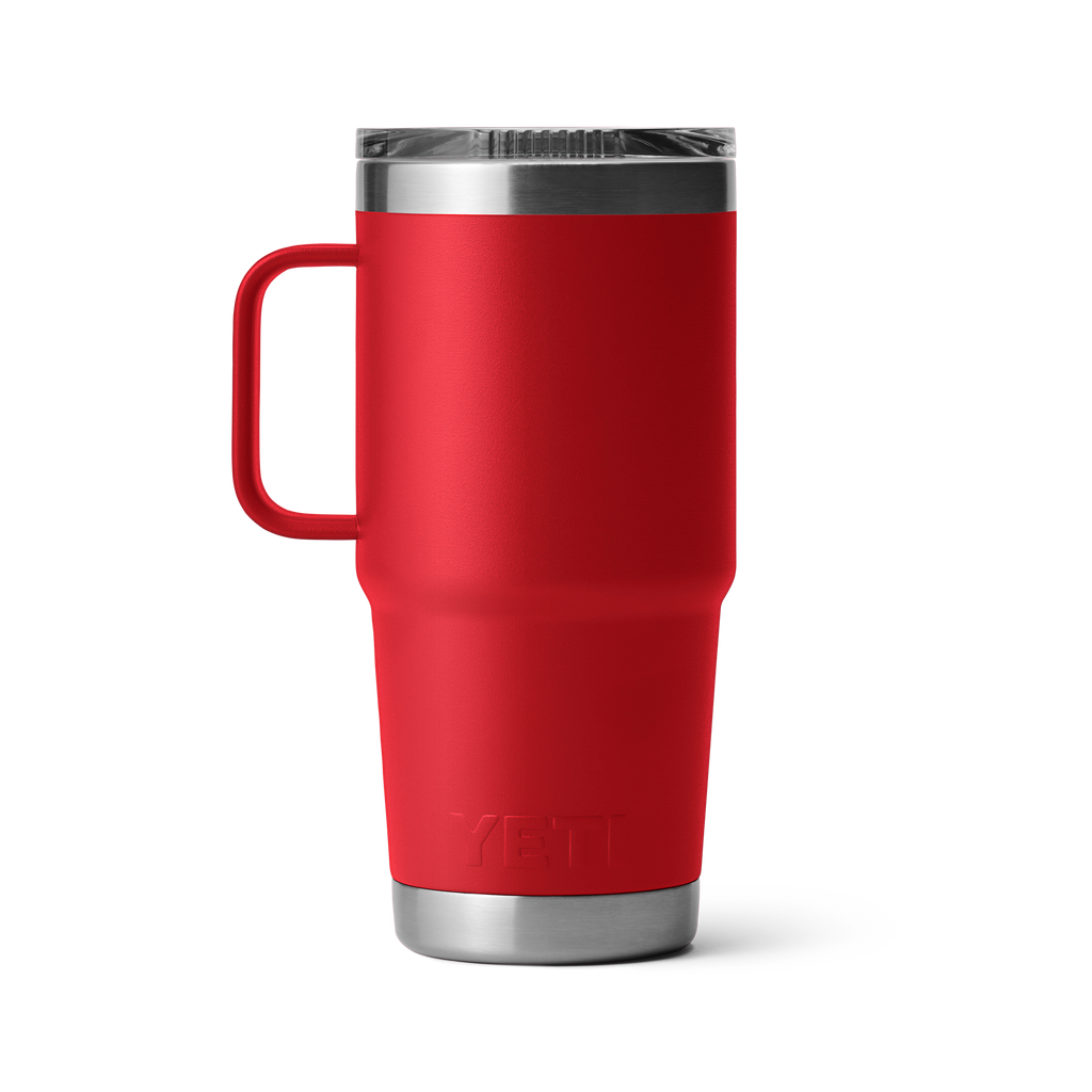 Rambler® 20 oz (591 ml) Travel Mug