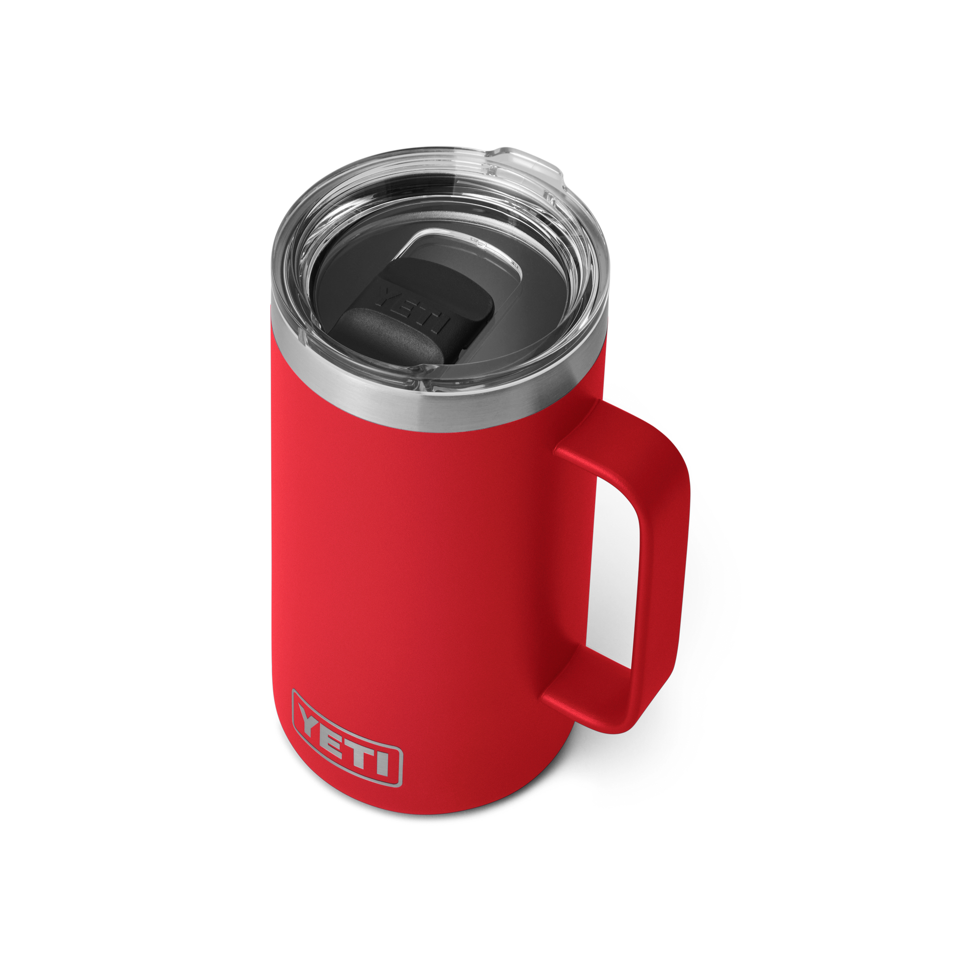 Rambler® 24 oz (710 ml) Mug