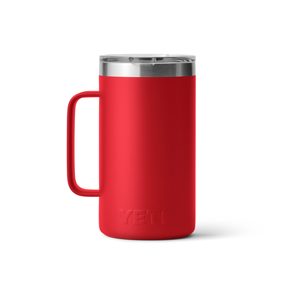 Rambler® 24 oz (710 ml) Mug