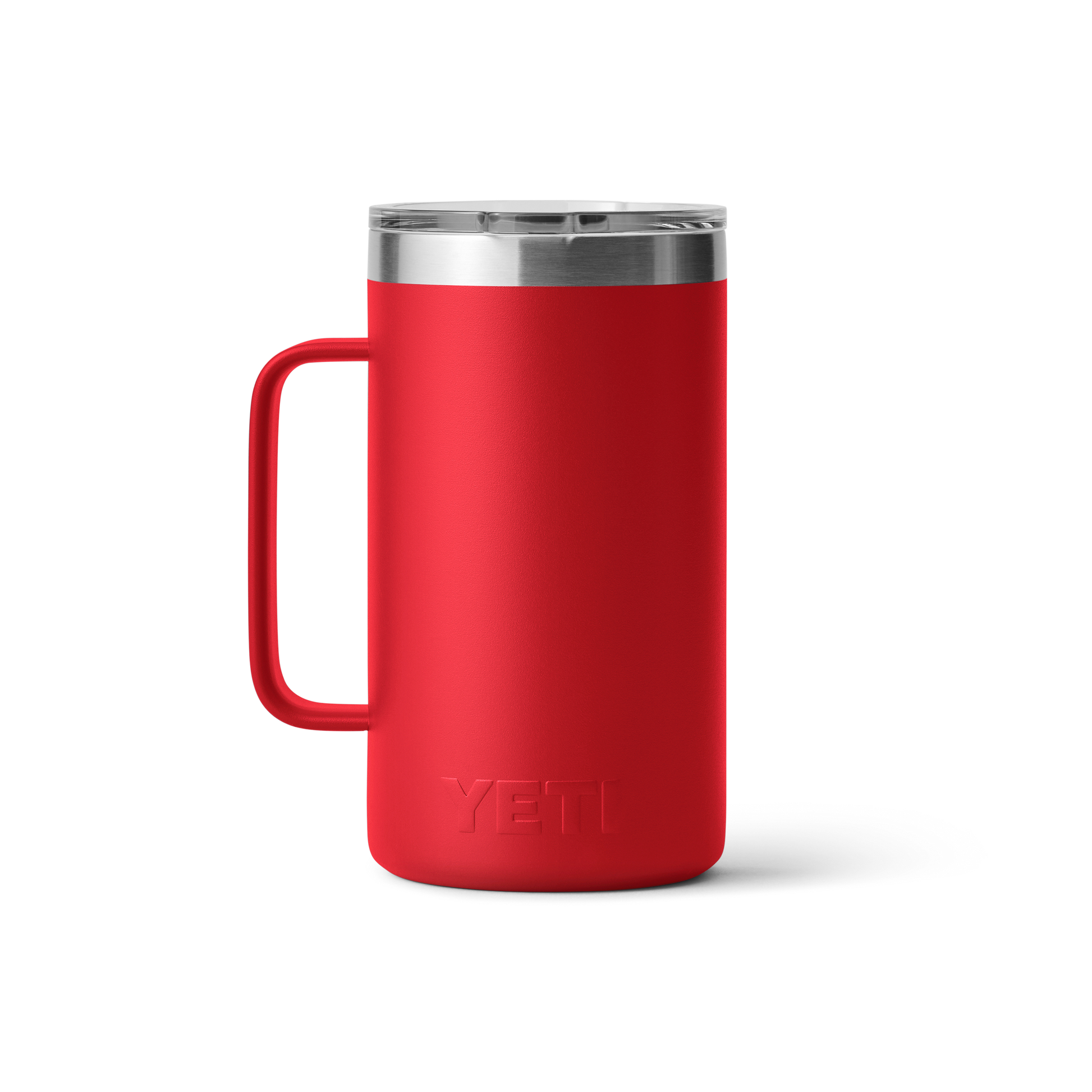 Rambler® 24 oz (710 ml) Mug