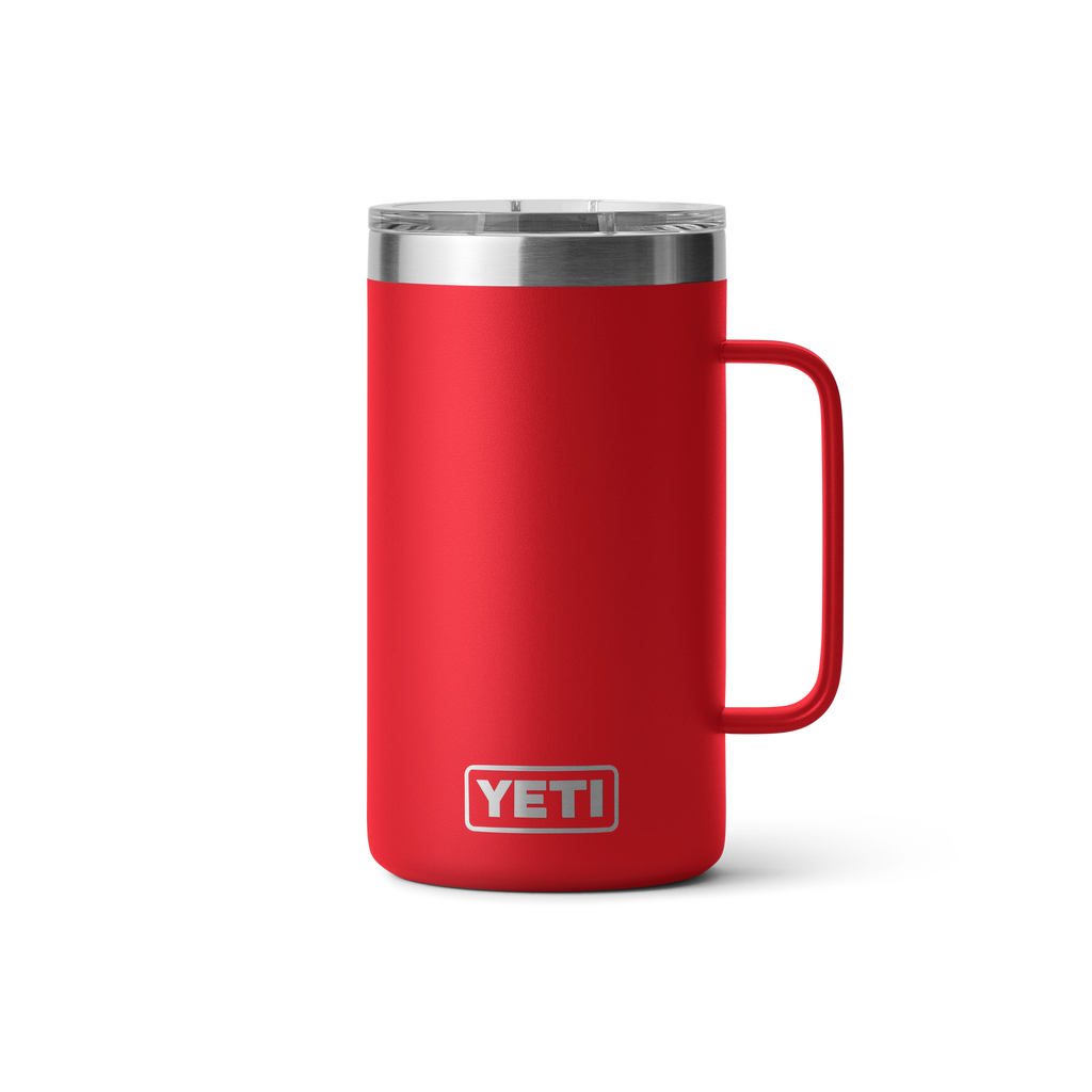 Rambler® 24 oz (710 ml) Mug