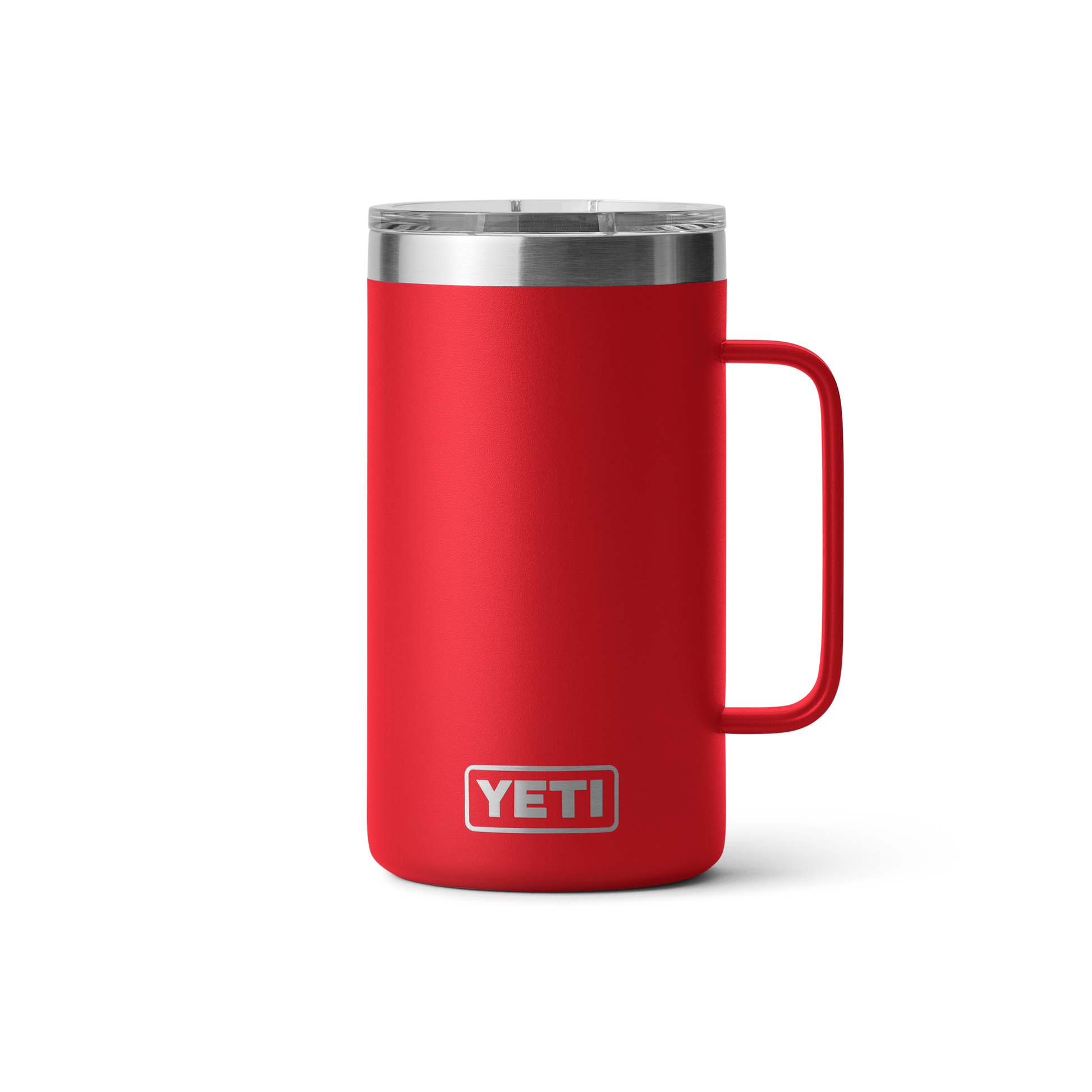 Rambler® 24 oz (710 ml) Mug