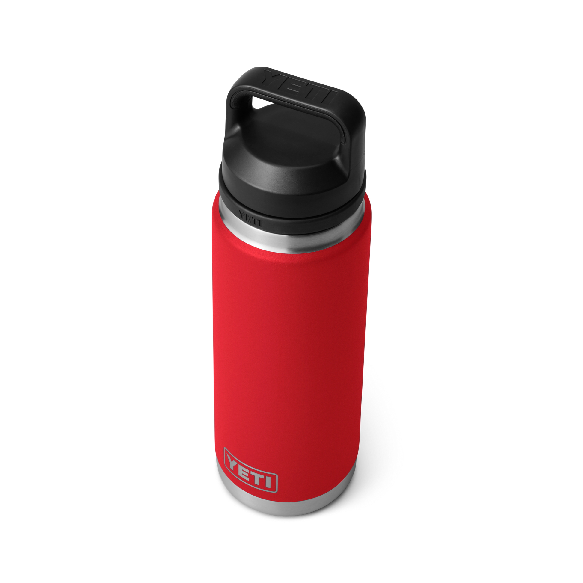 Rambler® 26 oz (769 ml) Bottle With Chug Cap