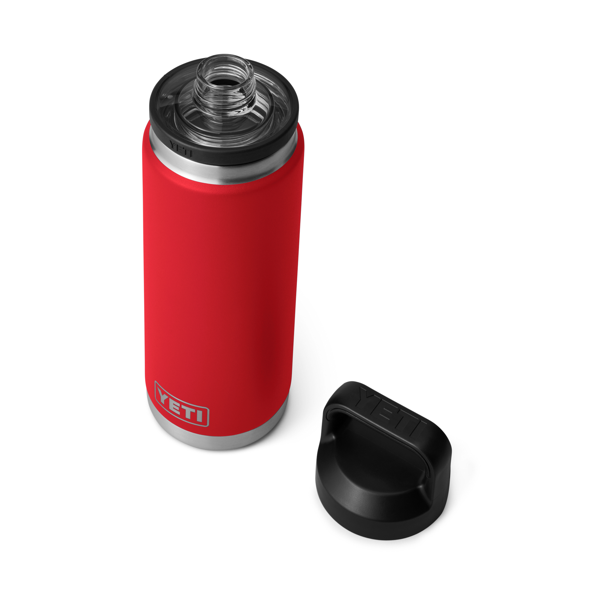 Rambler® 26 oz (769 ml) Bottle With Chug Cap