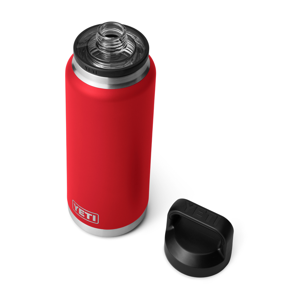Rambler® 36 oz (1065 ml) Bottle With Chug Cap