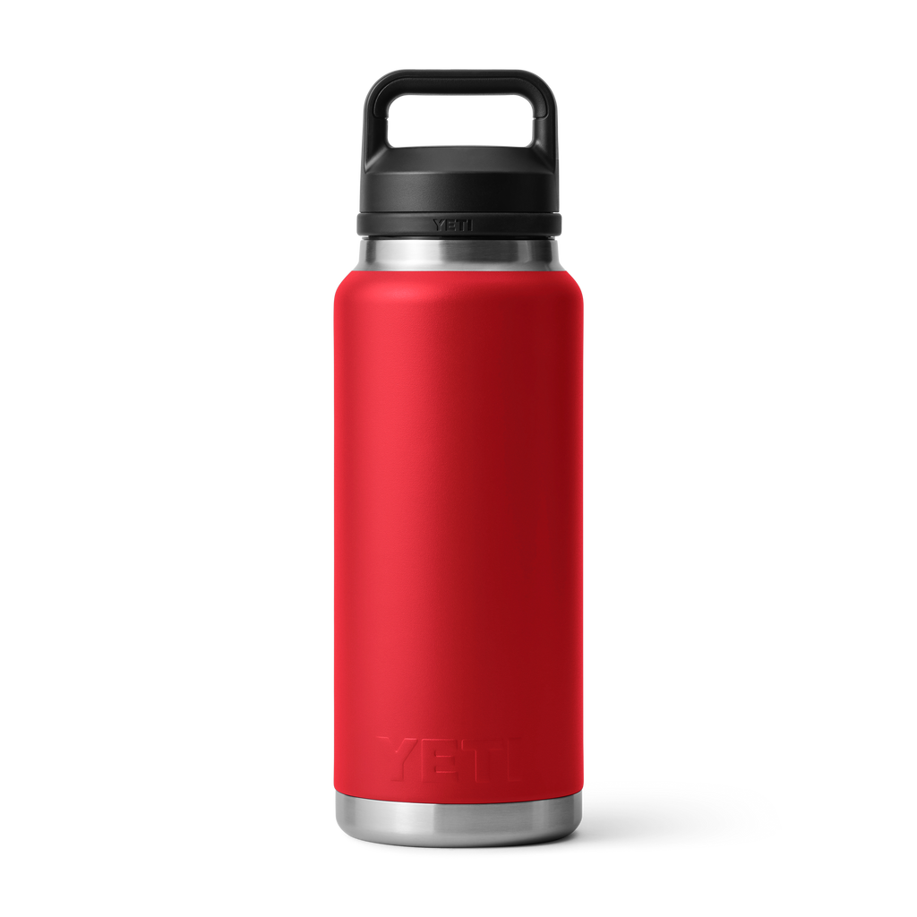 Rambler® 36 oz (1065 ml) Bottle With Chug Cap