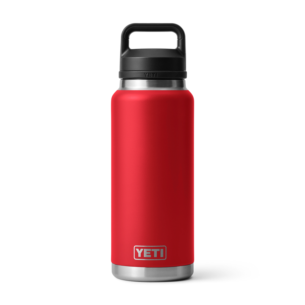 Rambler® 36 oz (1065 ml) Bottle With Chug Cap