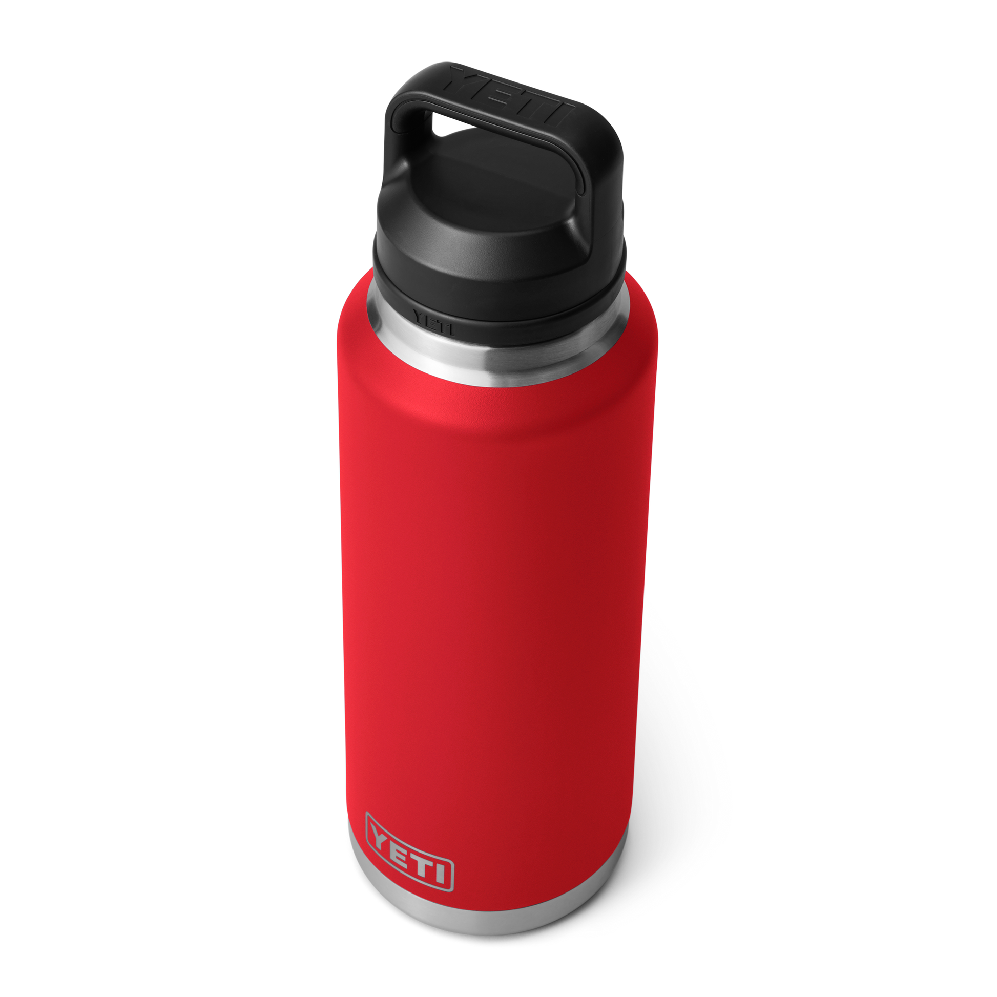Rambler® 46 oz (1.4L) Bottle With Chug Cap