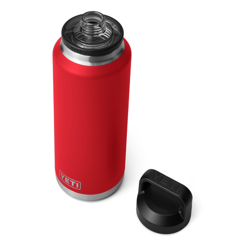 Rambler® 46 oz (1.4L) Bottle With Chug Cap