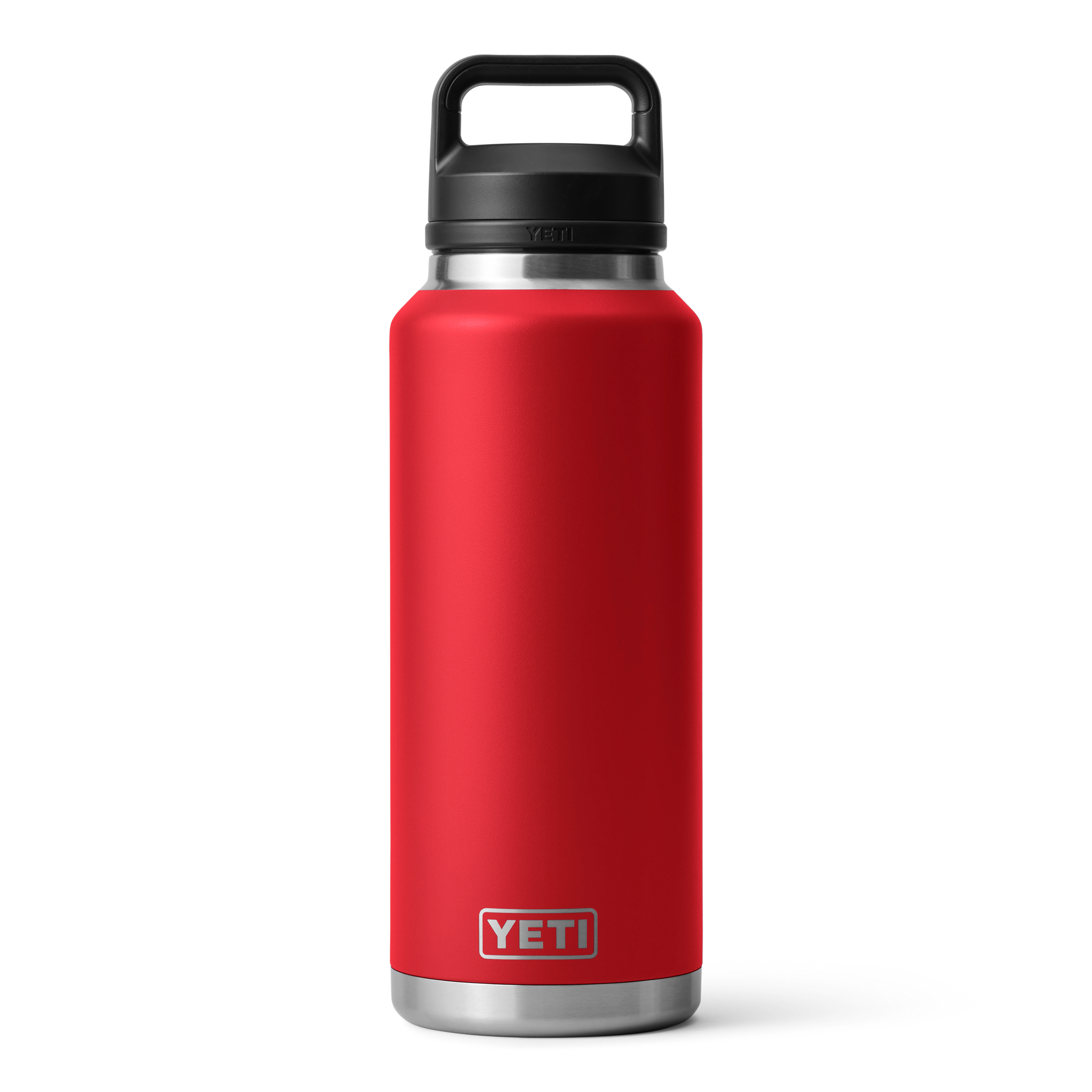 Rambler® 46 oz (1.4L) Bottle With Chug Cap