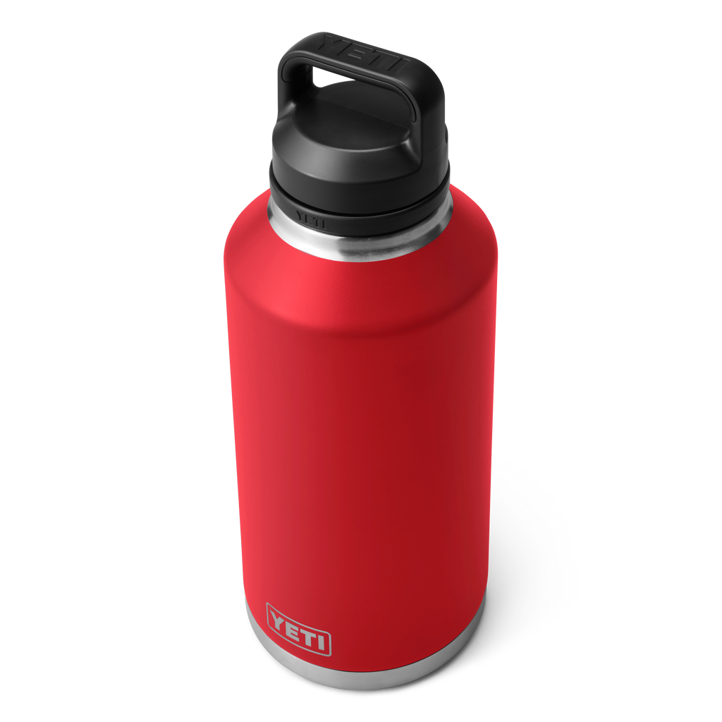 Rambler® 64 oz (1.9L) Bottle With Chug Cap
