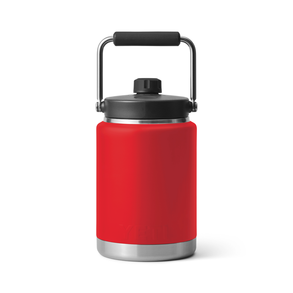 Rambler® 1/2-Gallon (1.9L) Jug