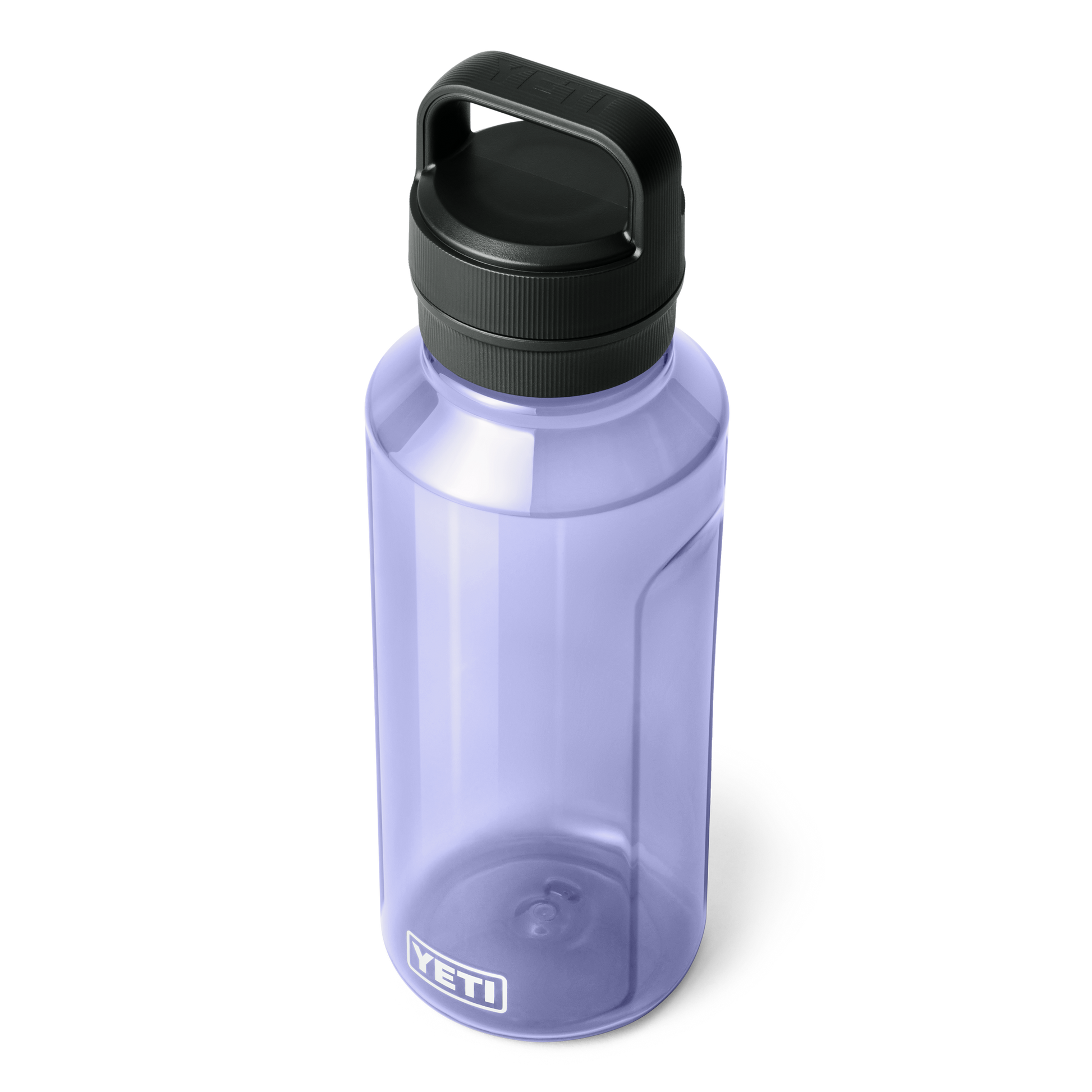 Yonder™ 1.5L Water Bottle