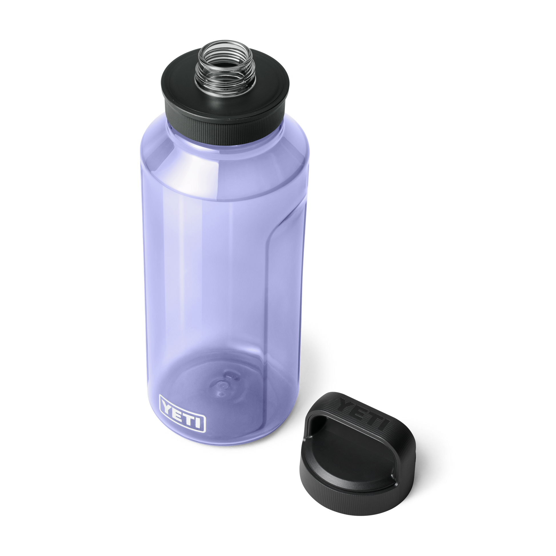 Yonder™ 1.5L Water Bottle