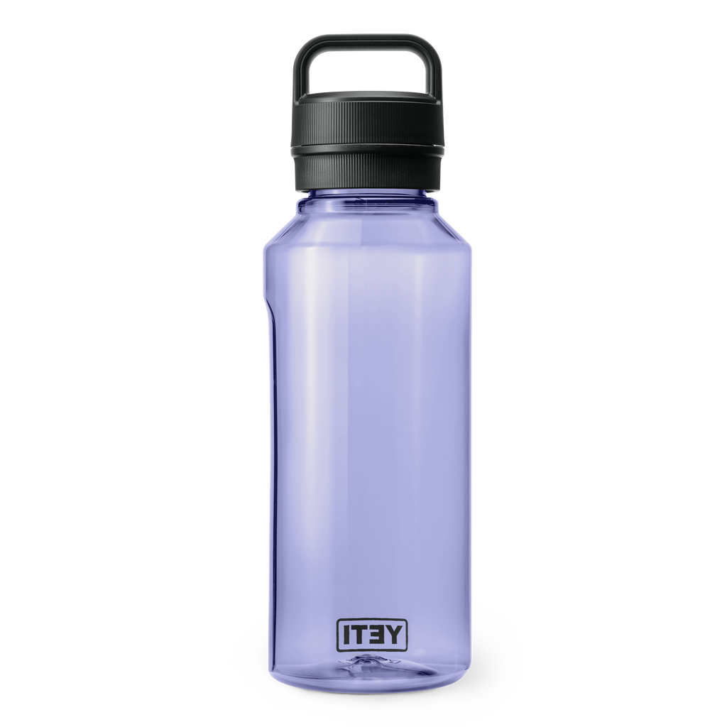 Yonder™ 1.5L Water Bottle