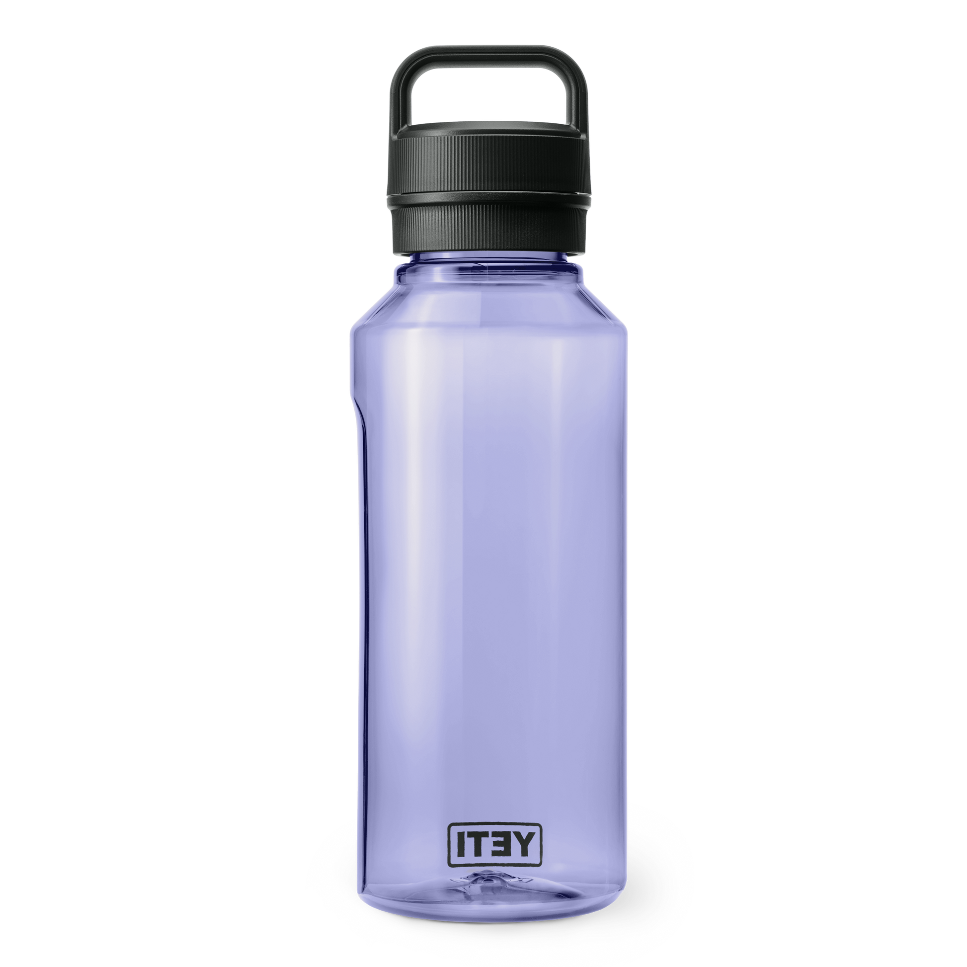 Yonder™ 1.5L Water Bottle