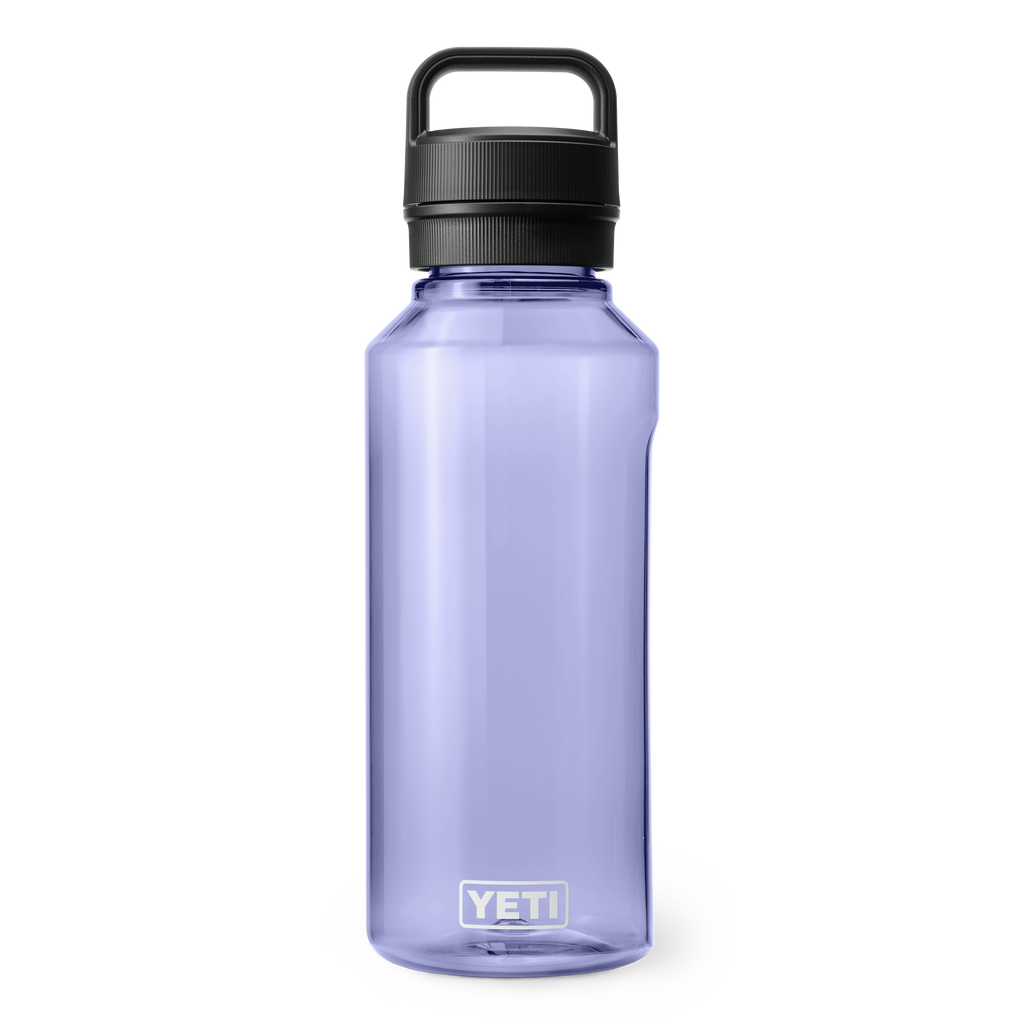 Yonder™ 1.5L Water Bottle