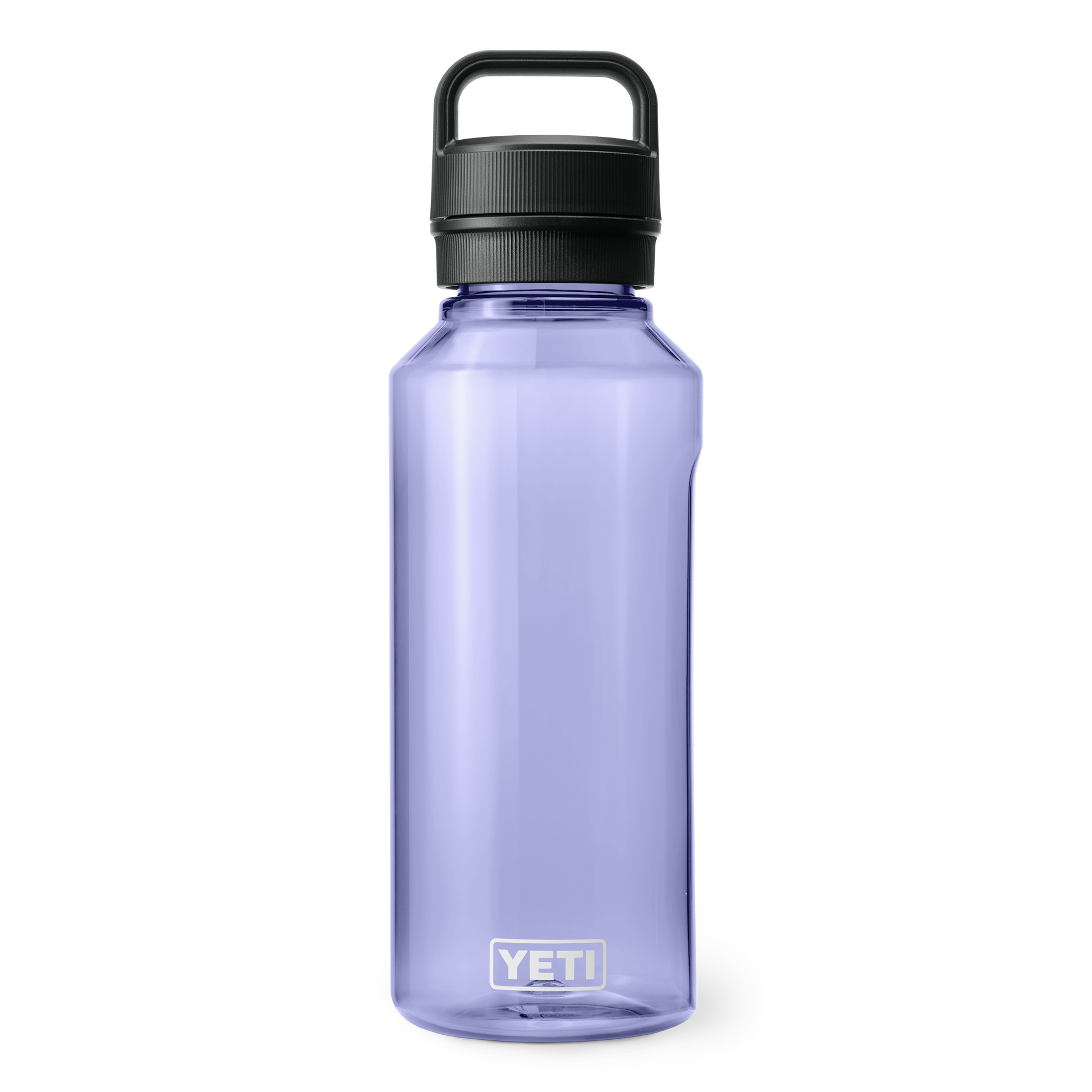 Yonder™ 1.5L Water Bottle
