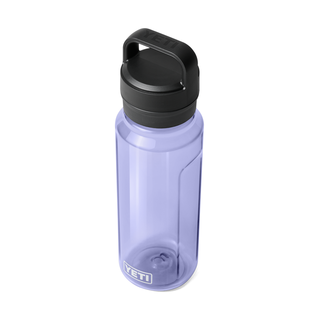 Yonder™ 1L Water Bottle