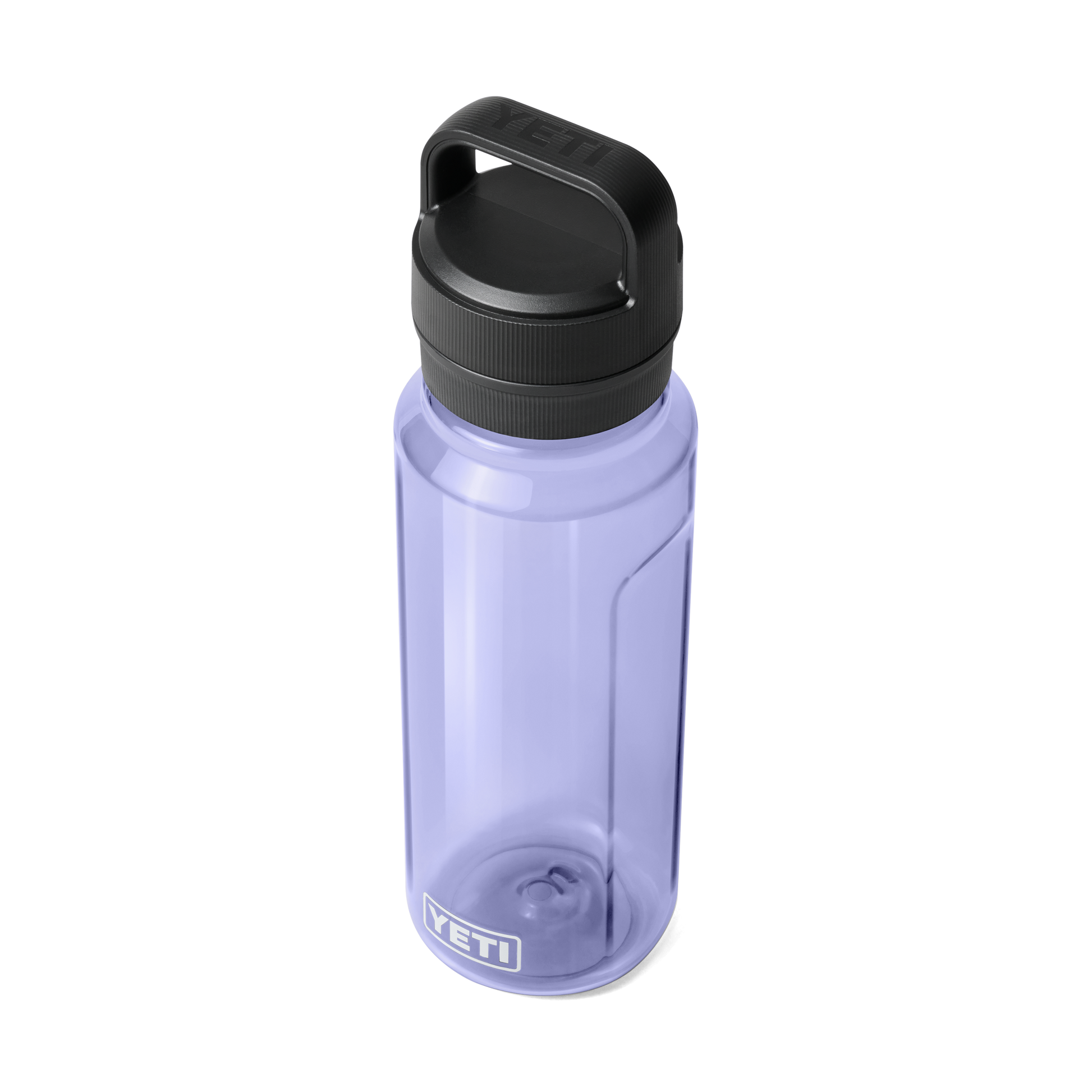 Yonder™ 1L Water Bottle
