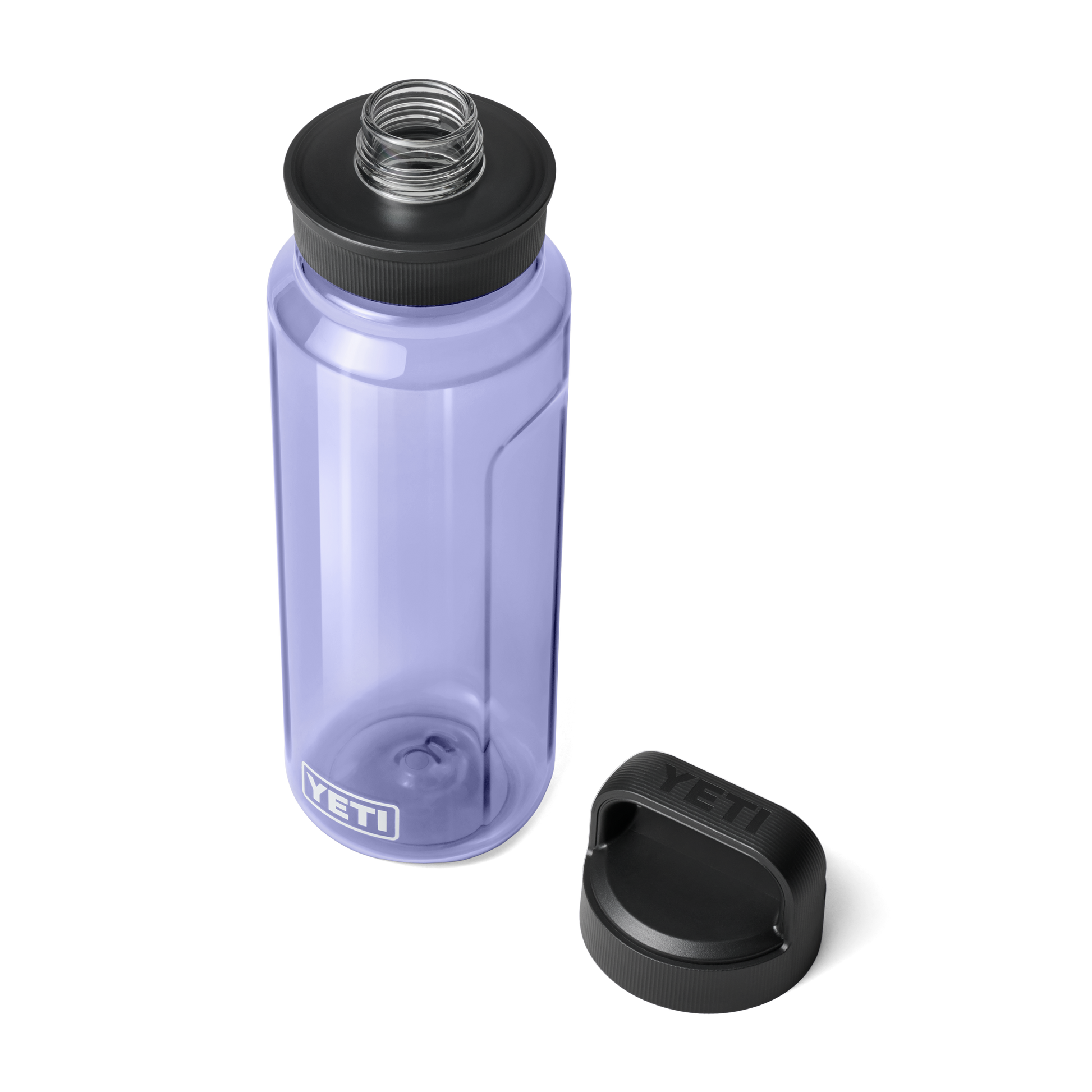 Yonder™ 1L Water Bottle