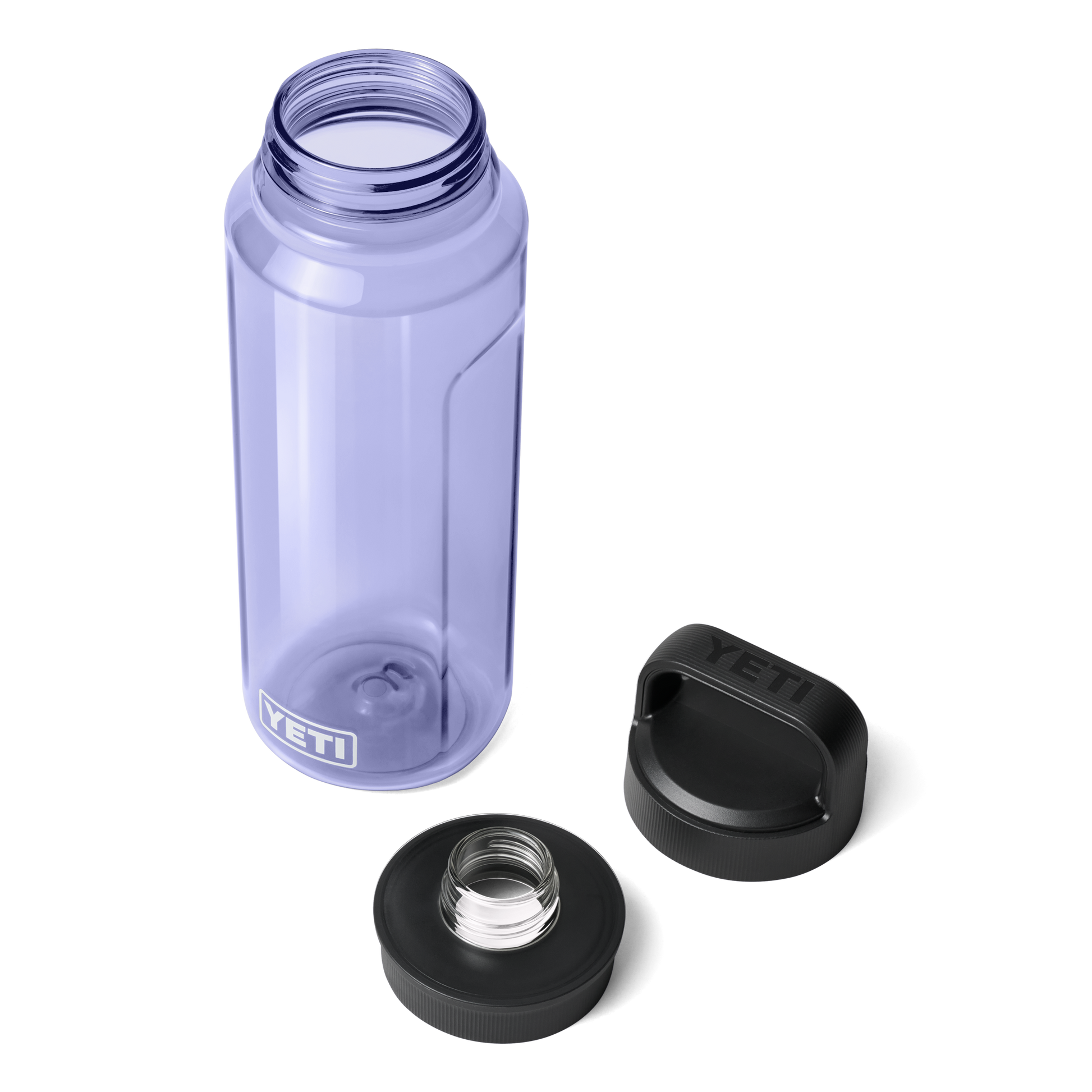 Yonder™ 1L Water Bottle