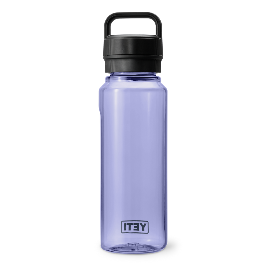 Yonder™ 1L Water Bottle