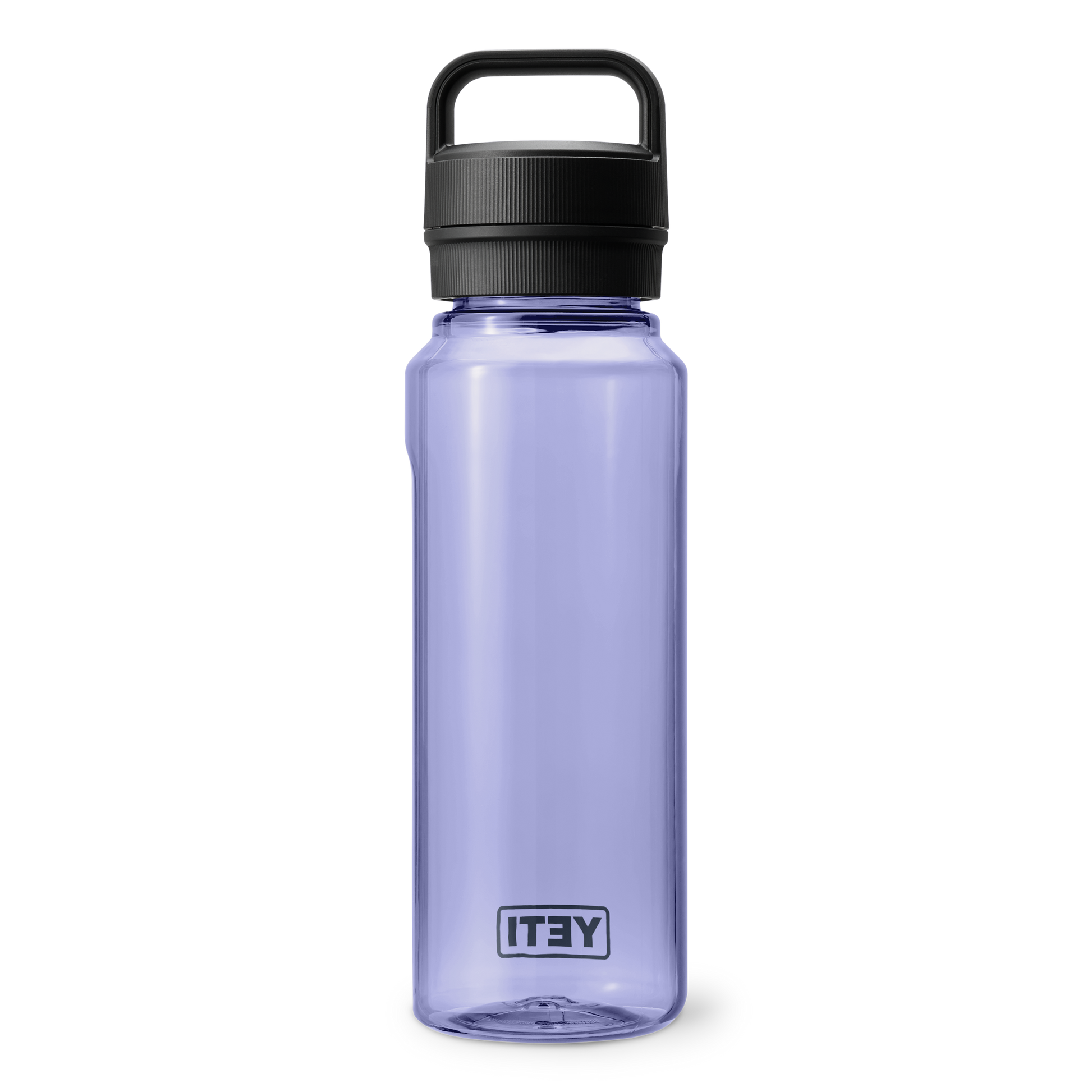 Yonder™ 1L Water Bottle
