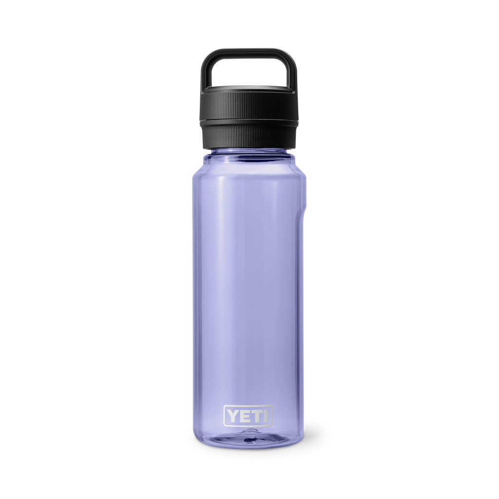 Yonder™ 1L Water Bottle