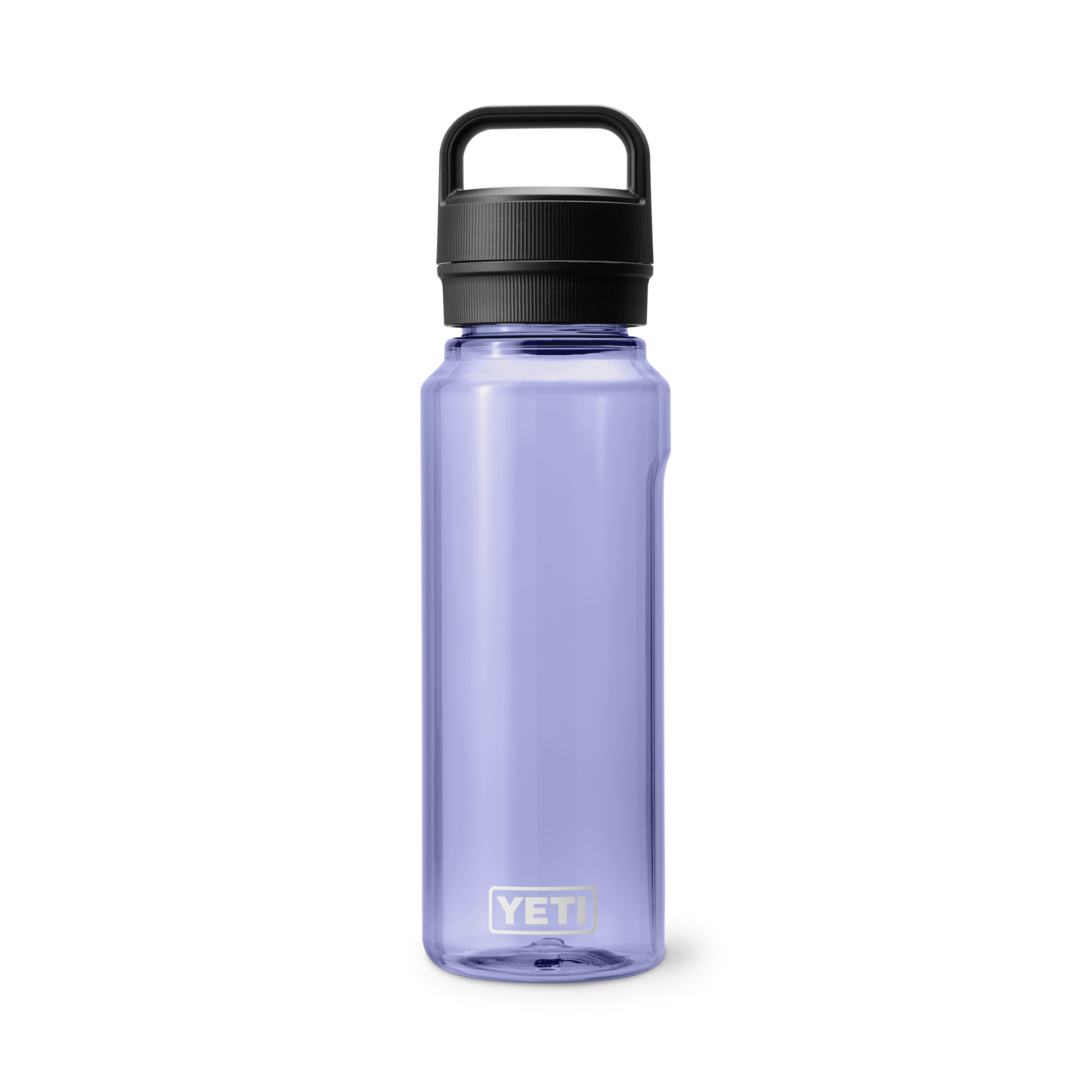 Yonder™ 1L Water Bottle