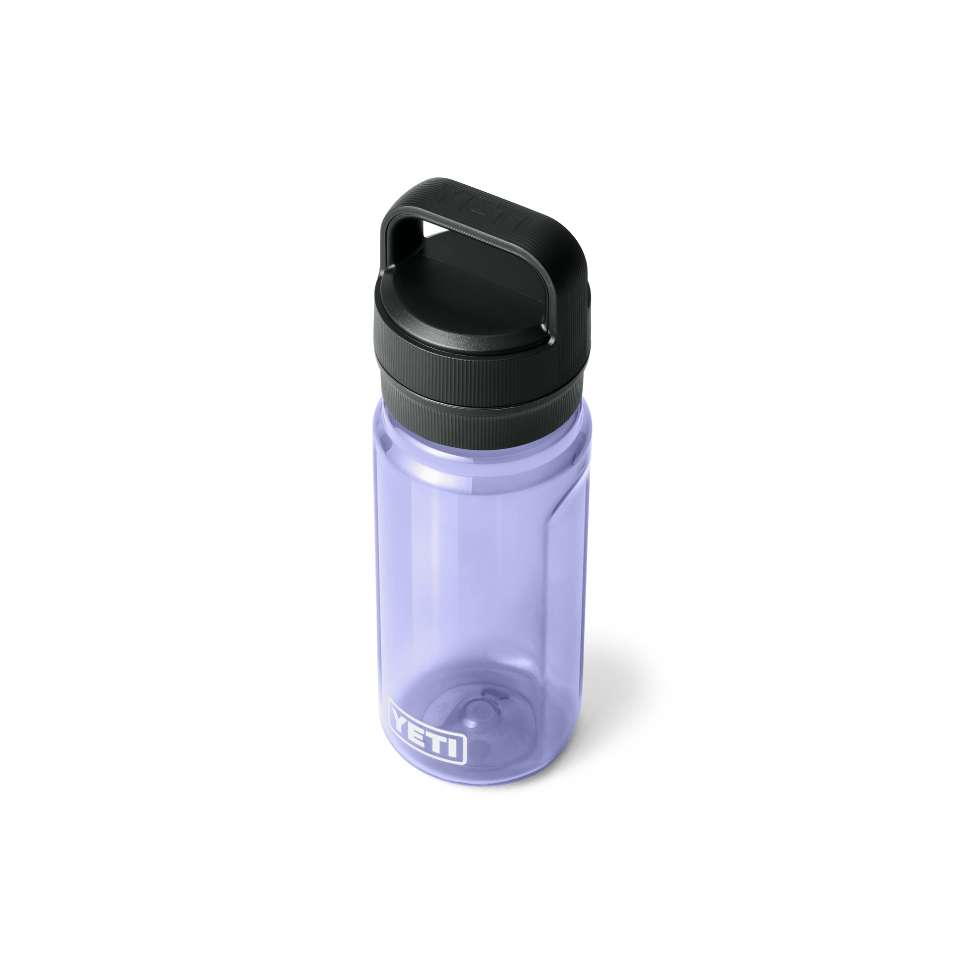 Yonder™ 600 ML Water Bottle