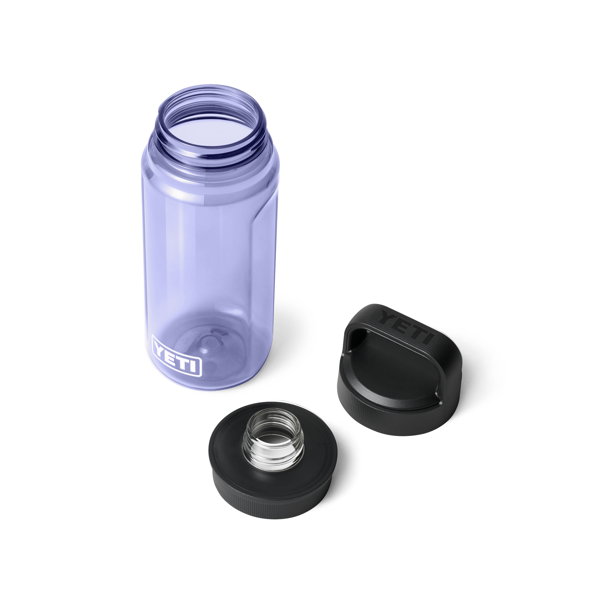 Yonder™ 600 ML Water Bottle
