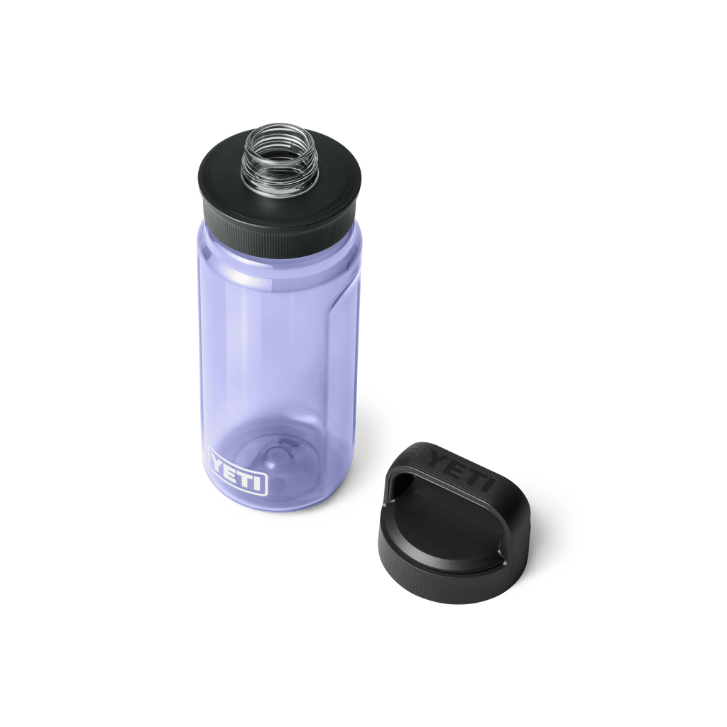 Yonder™ 600 ML Water Bottle