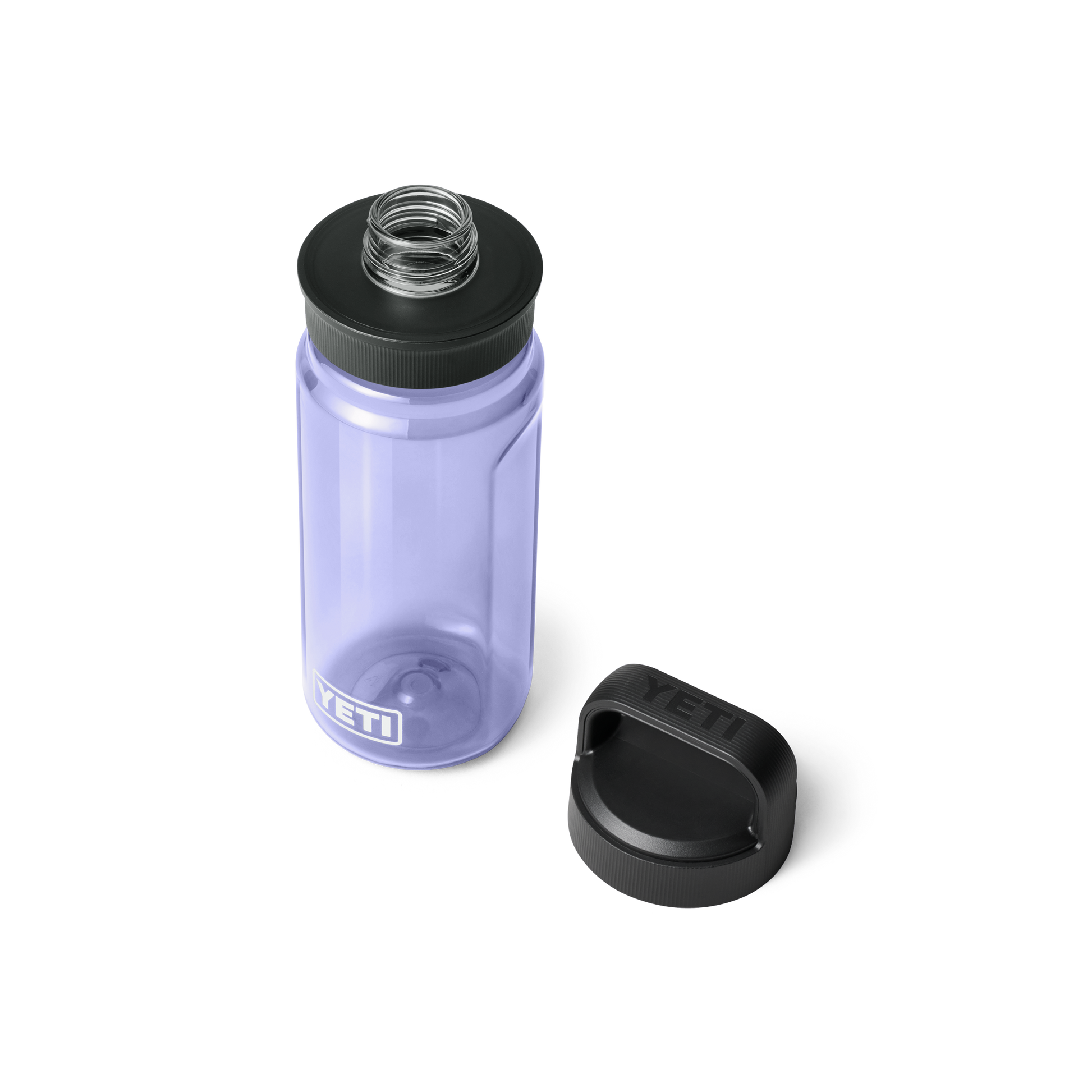 Yonder™ 600 ML Water Bottle