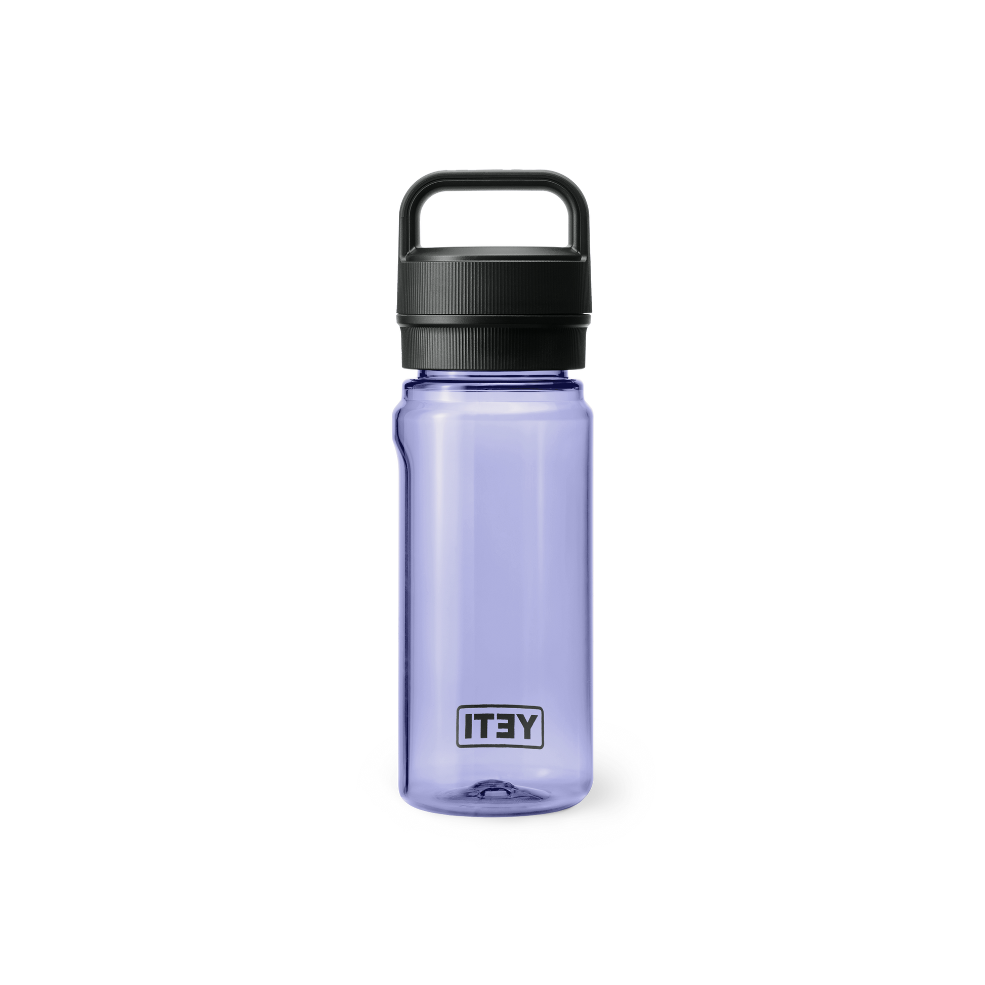 Yonder™ 600 ML Water Bottle