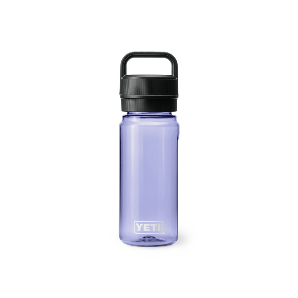 Yonder™ 600 ML Water Bottle