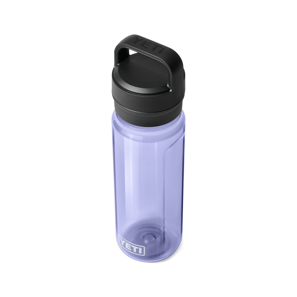 Yonder™ 750 ML Water Bottle