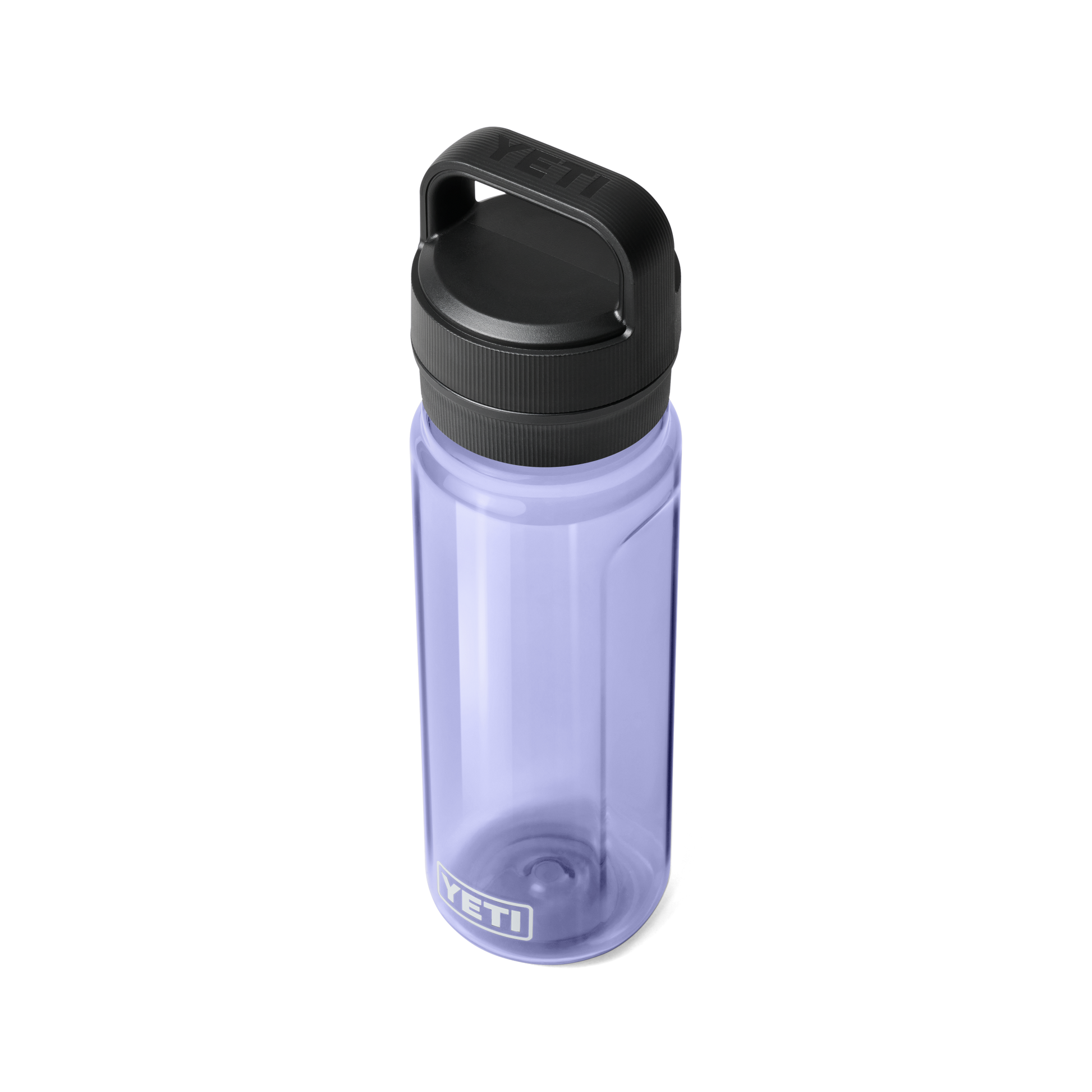 Yonder™ 750 ML Water Bottle