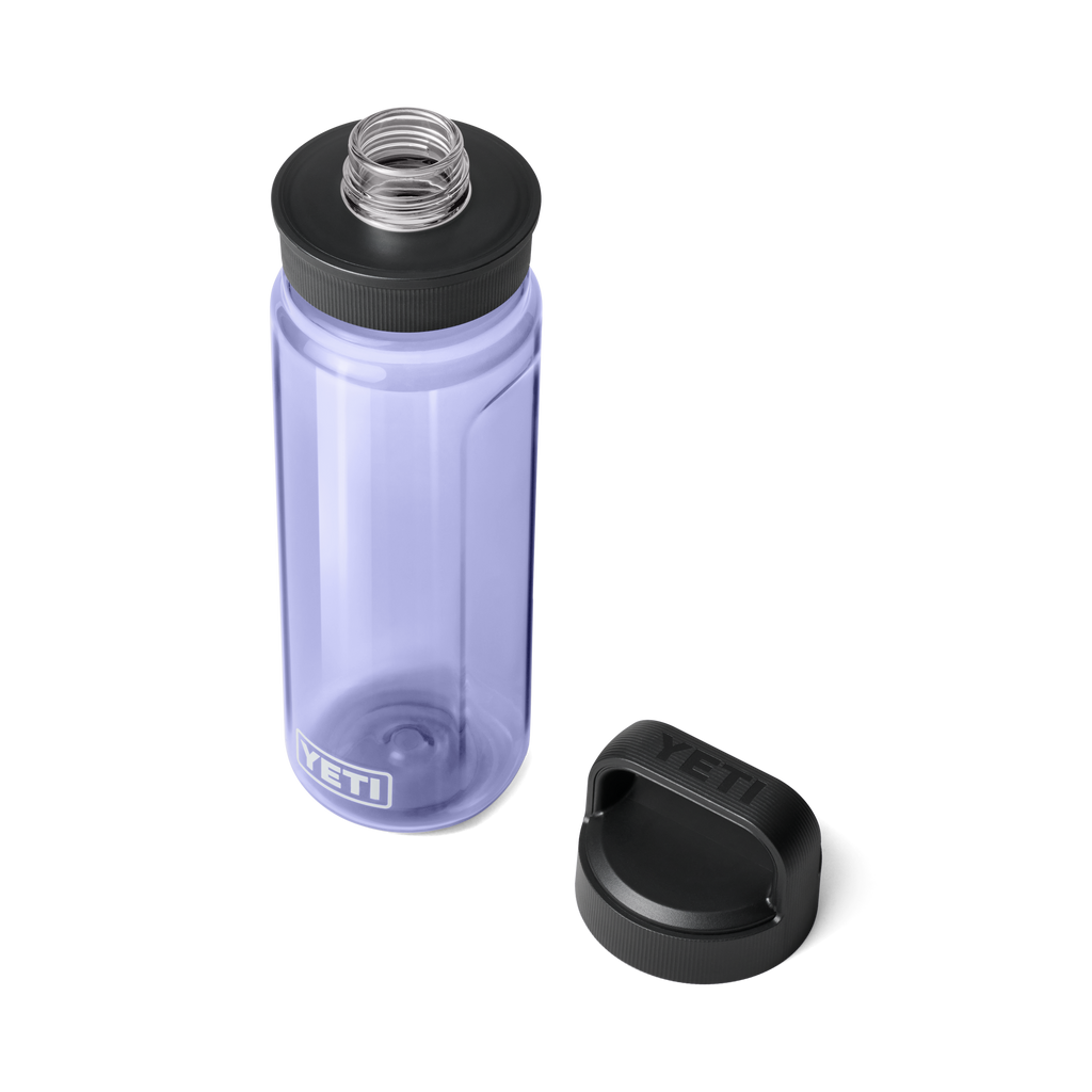 Yonder™ 750 ML Water Bottle