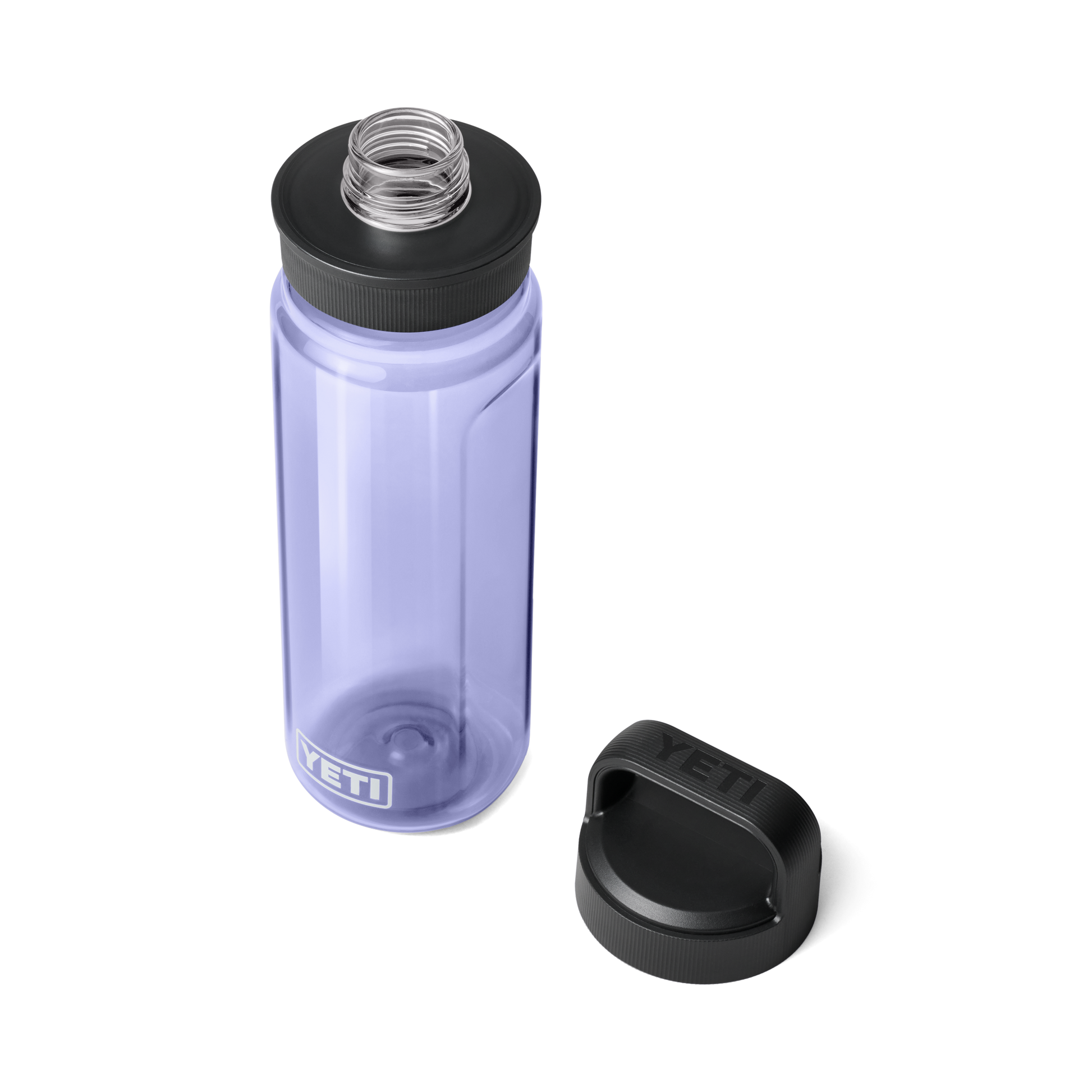 Yonder™ 750 ML Water Bottle