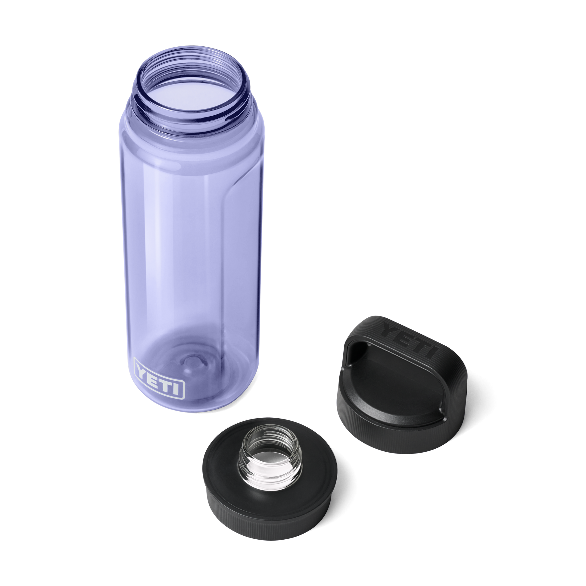 Yonder™ 750 ML Water Bottle