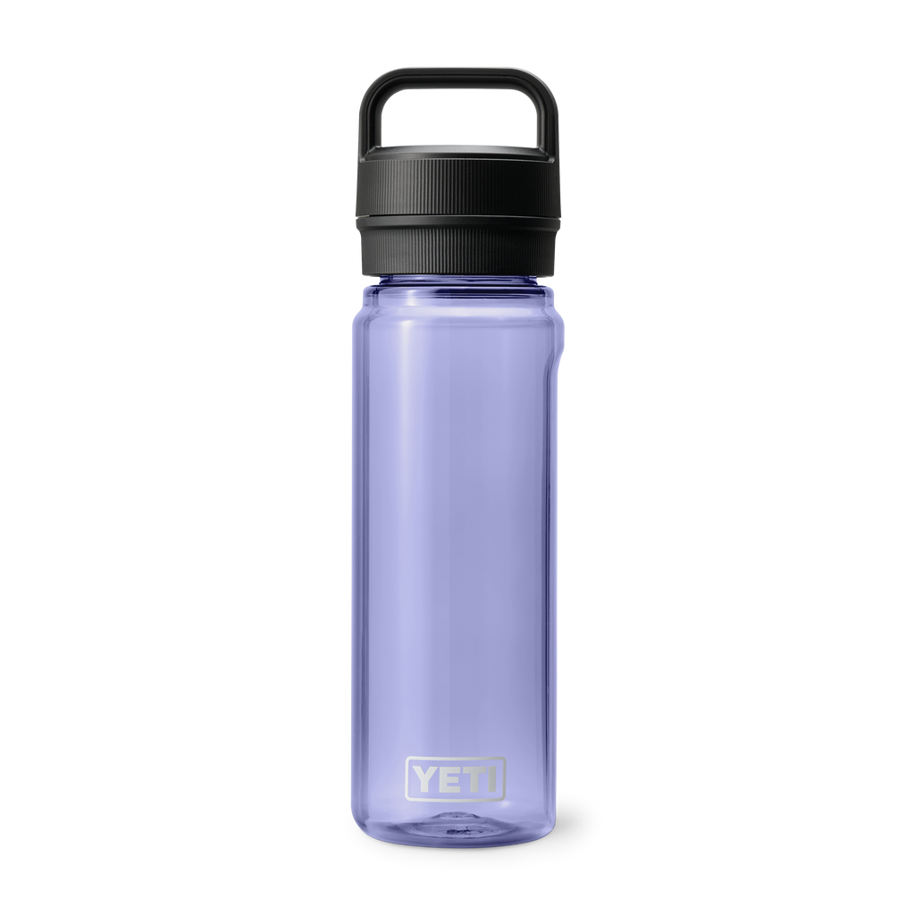 Yonder™ 750 ML Water Bottle