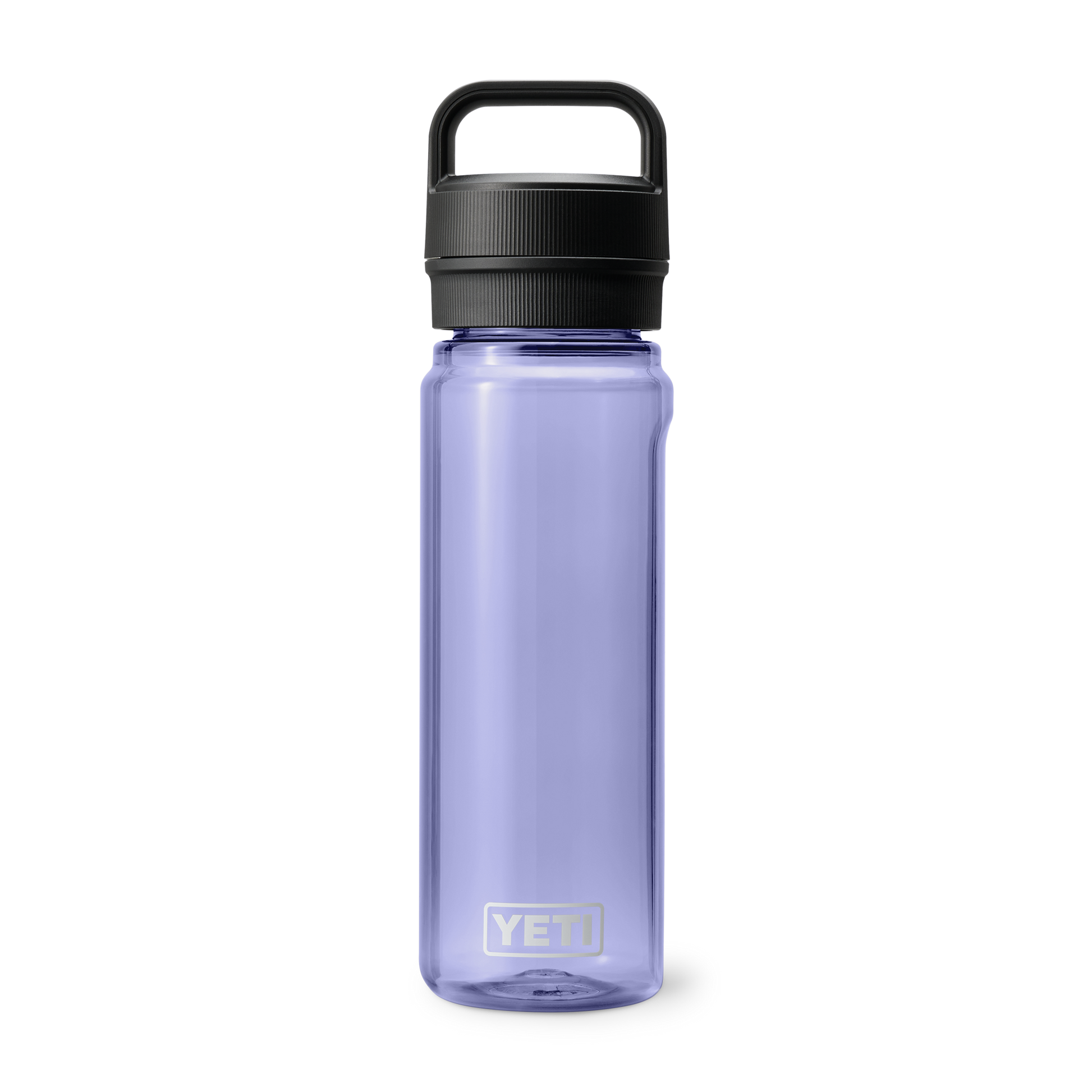 Yonder™ 750 ML Water Bottle