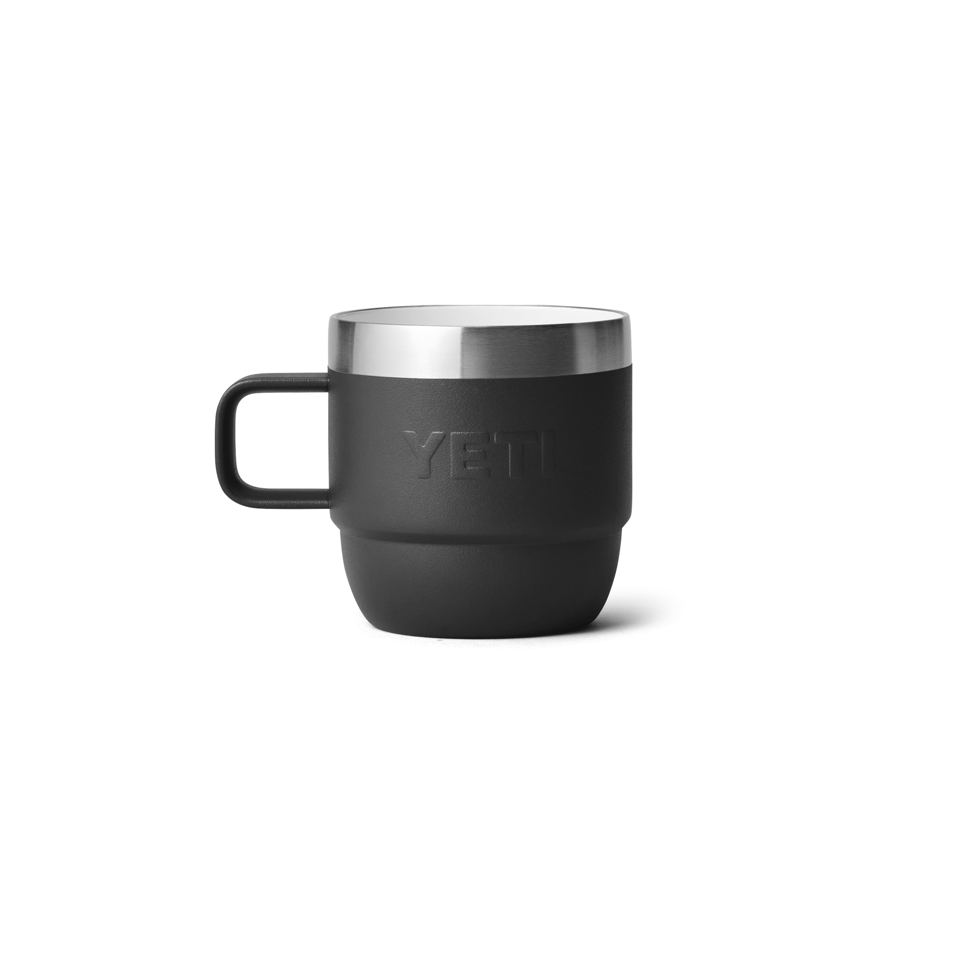 Rambler® 6 oz (177 ml) Stackable Mugs