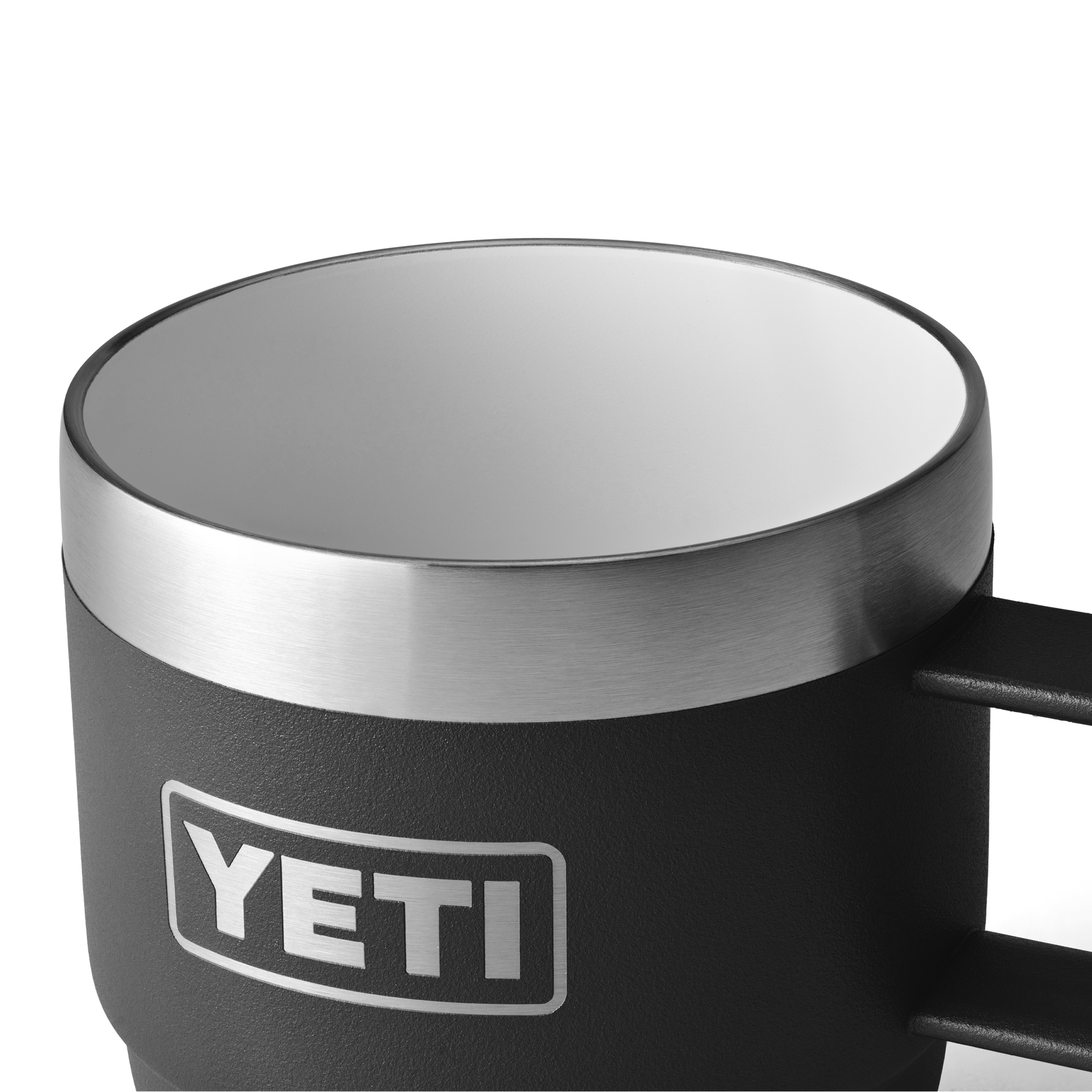 Rambler® 6 oz (177 ml) Stackable Mugs